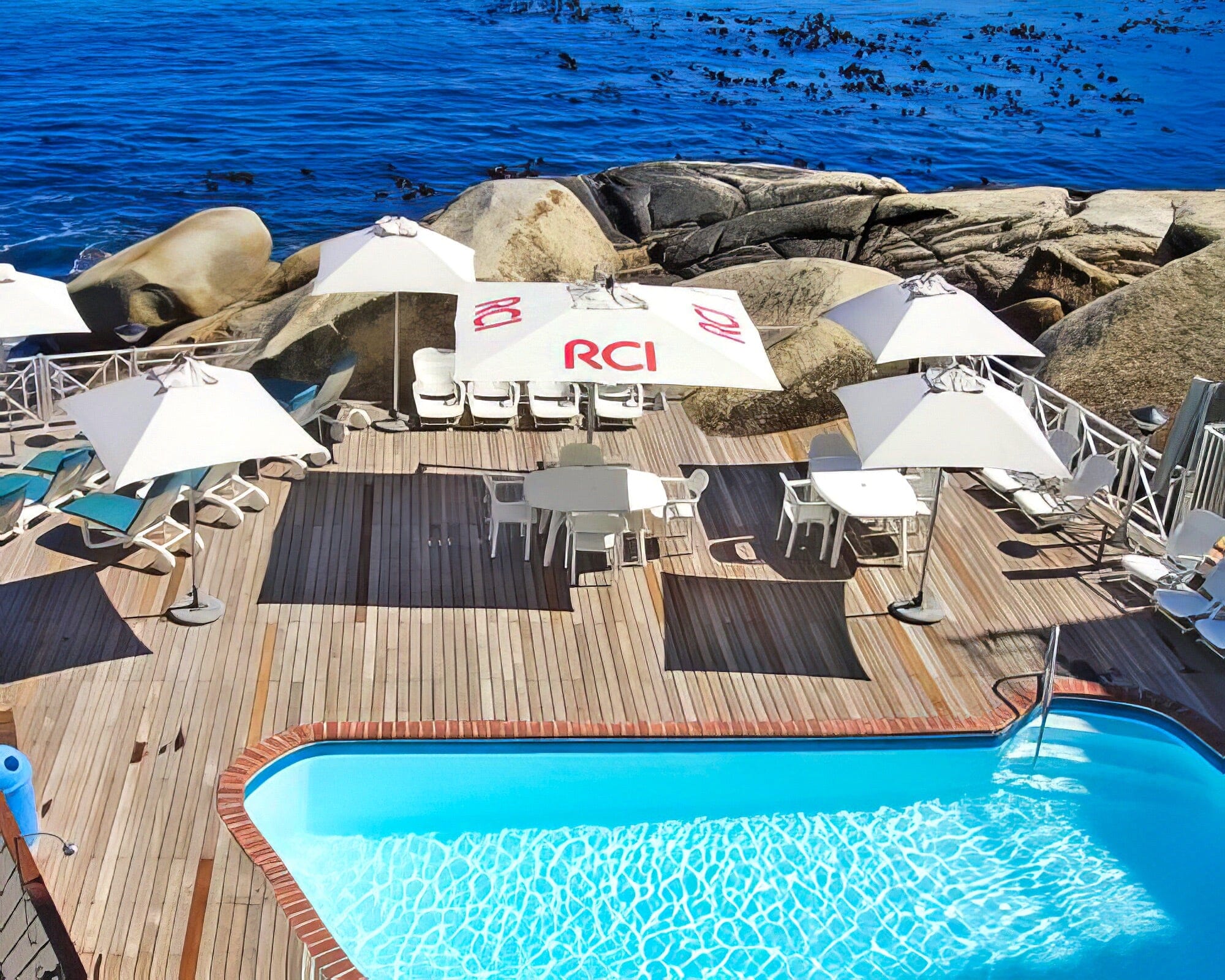 Bantry Bay International - Image 16
