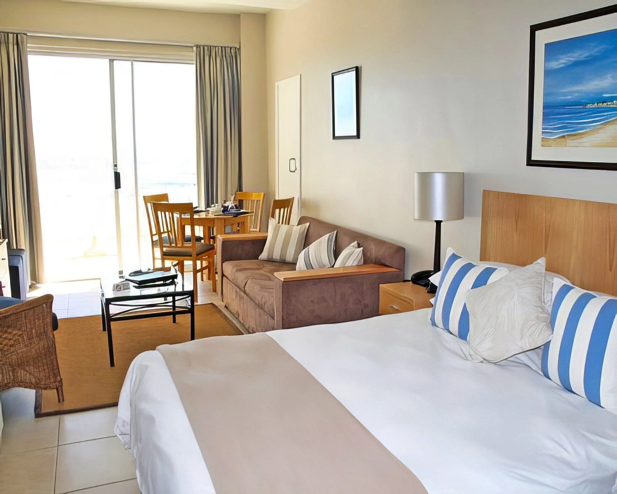 Bantry Bay International - Image 17
