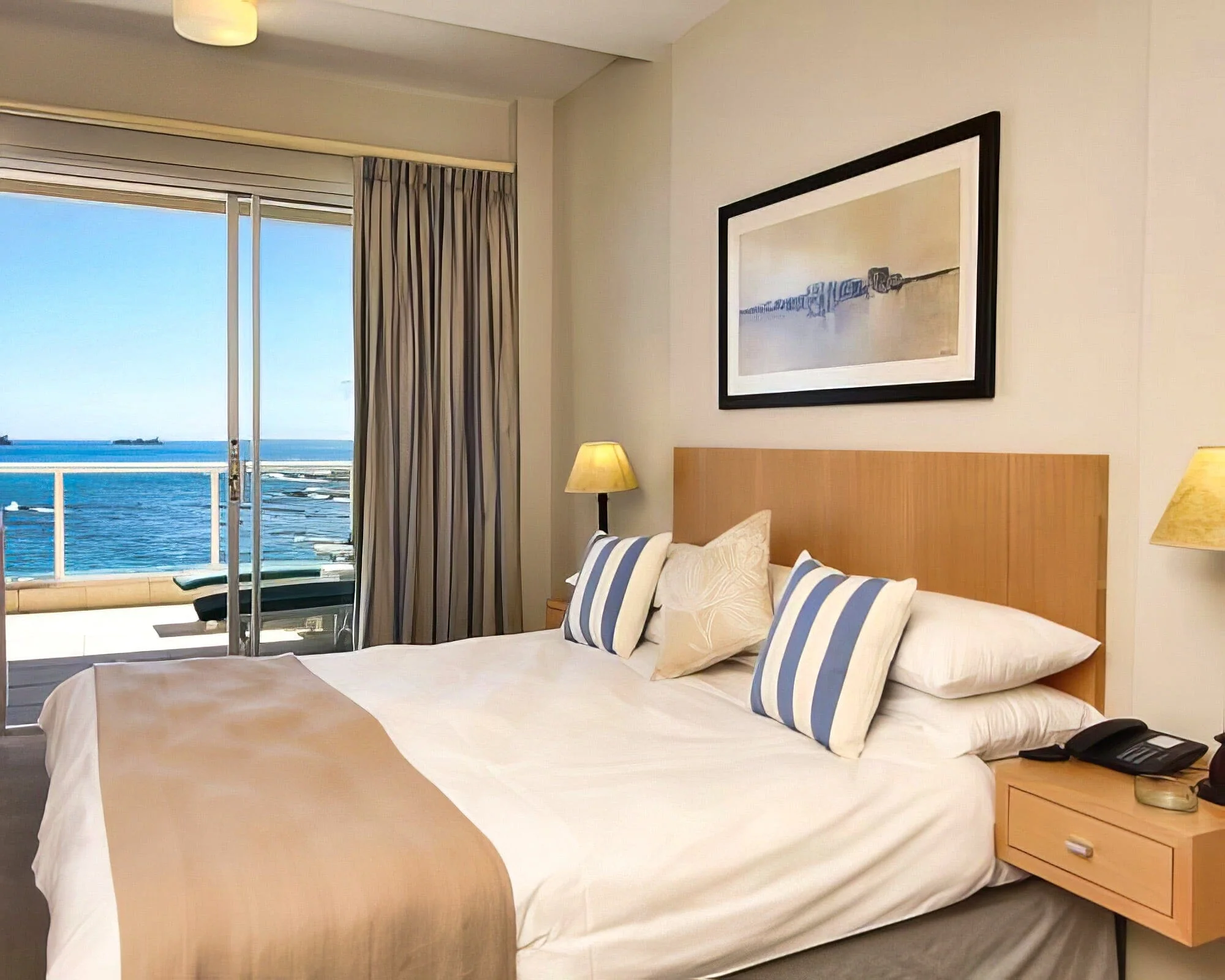 Bantry Bay International - Image 4