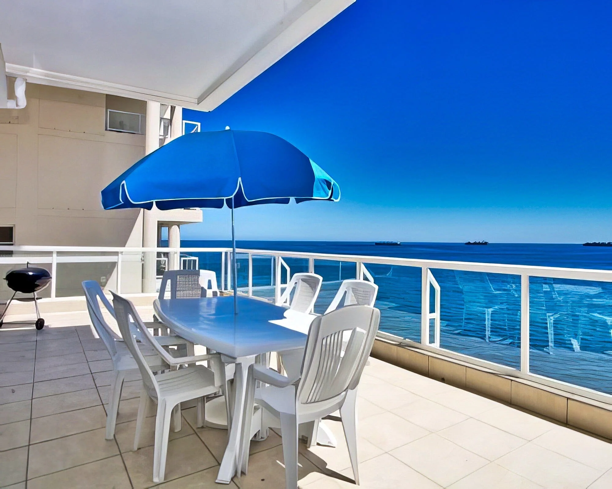 Bantry Bay International - Image 5
