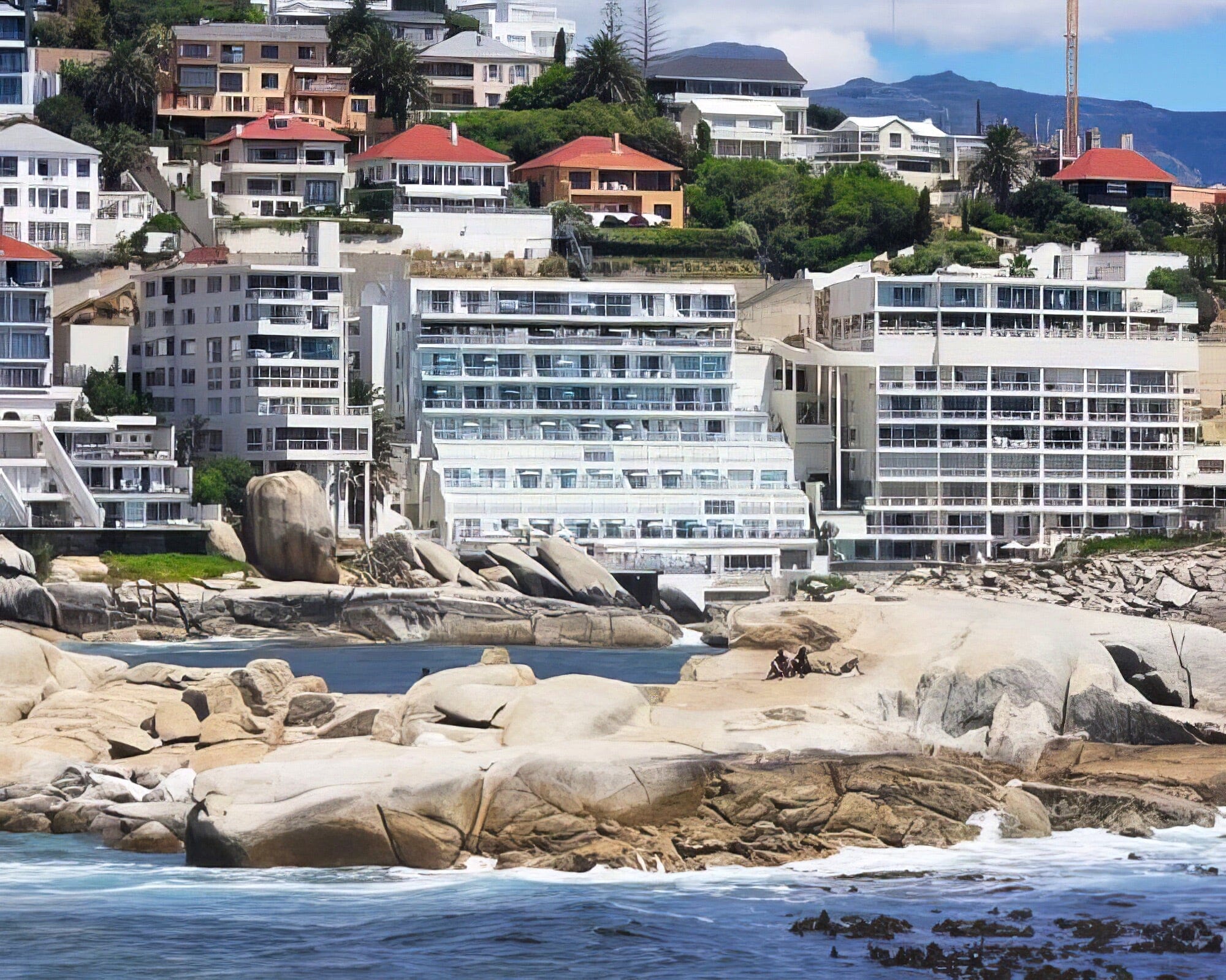 Bantry Bay International - Image 7