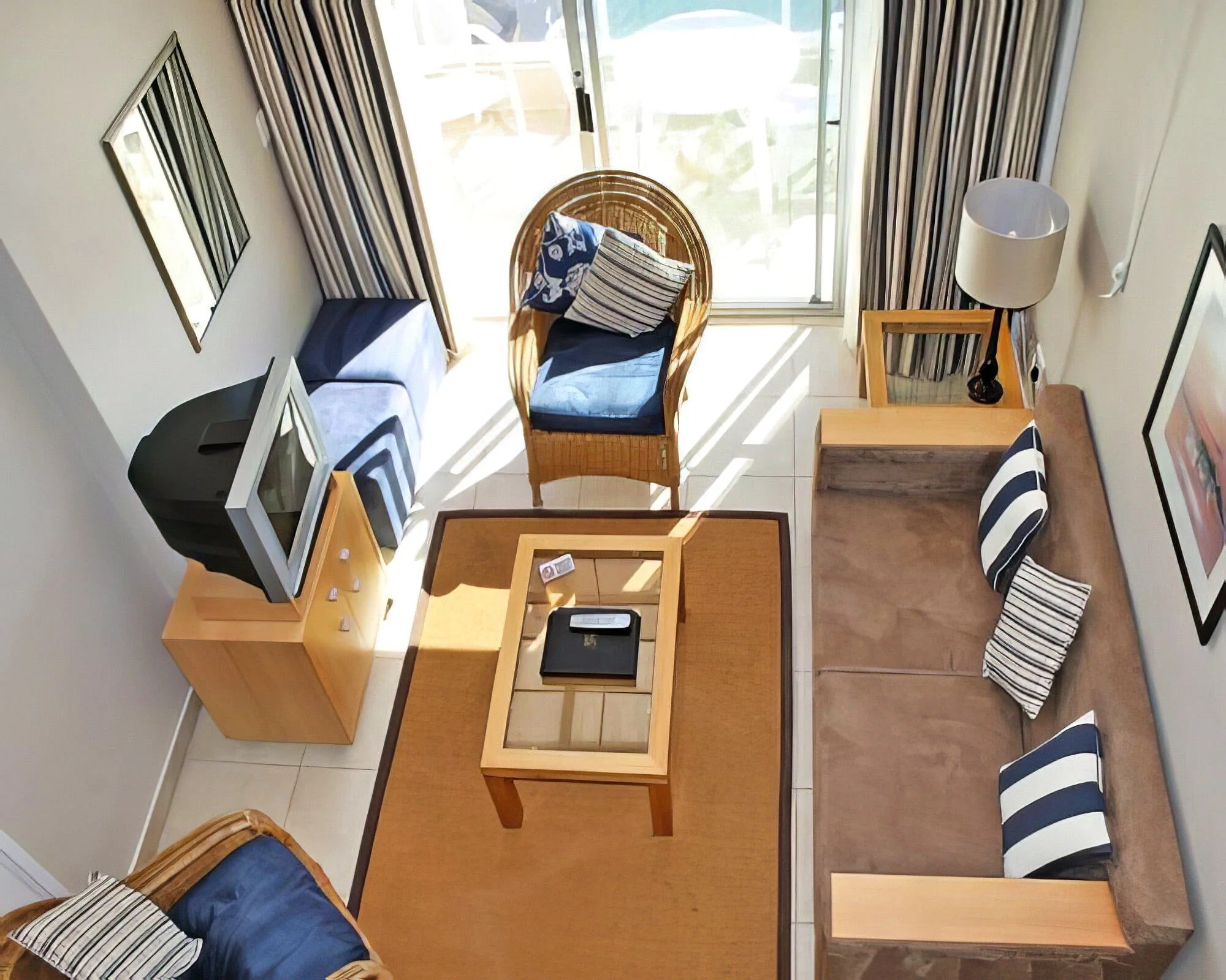 Bantry Bay International - Image 9