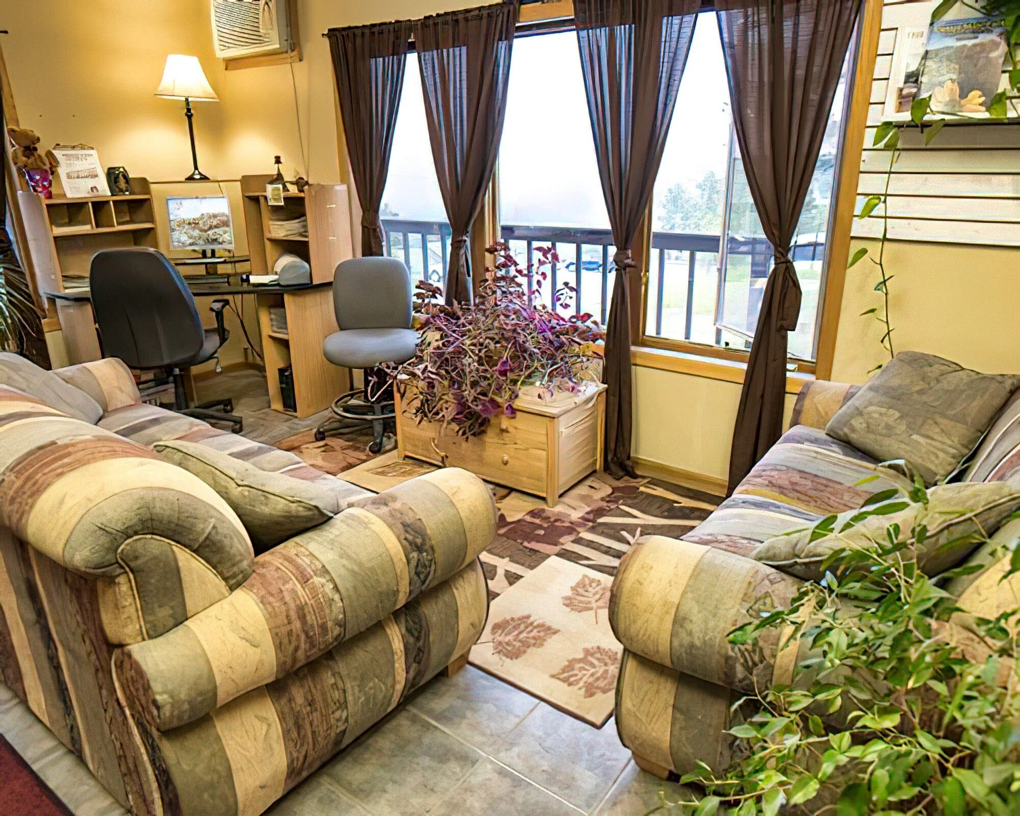 Barefoot Resort - Image 10