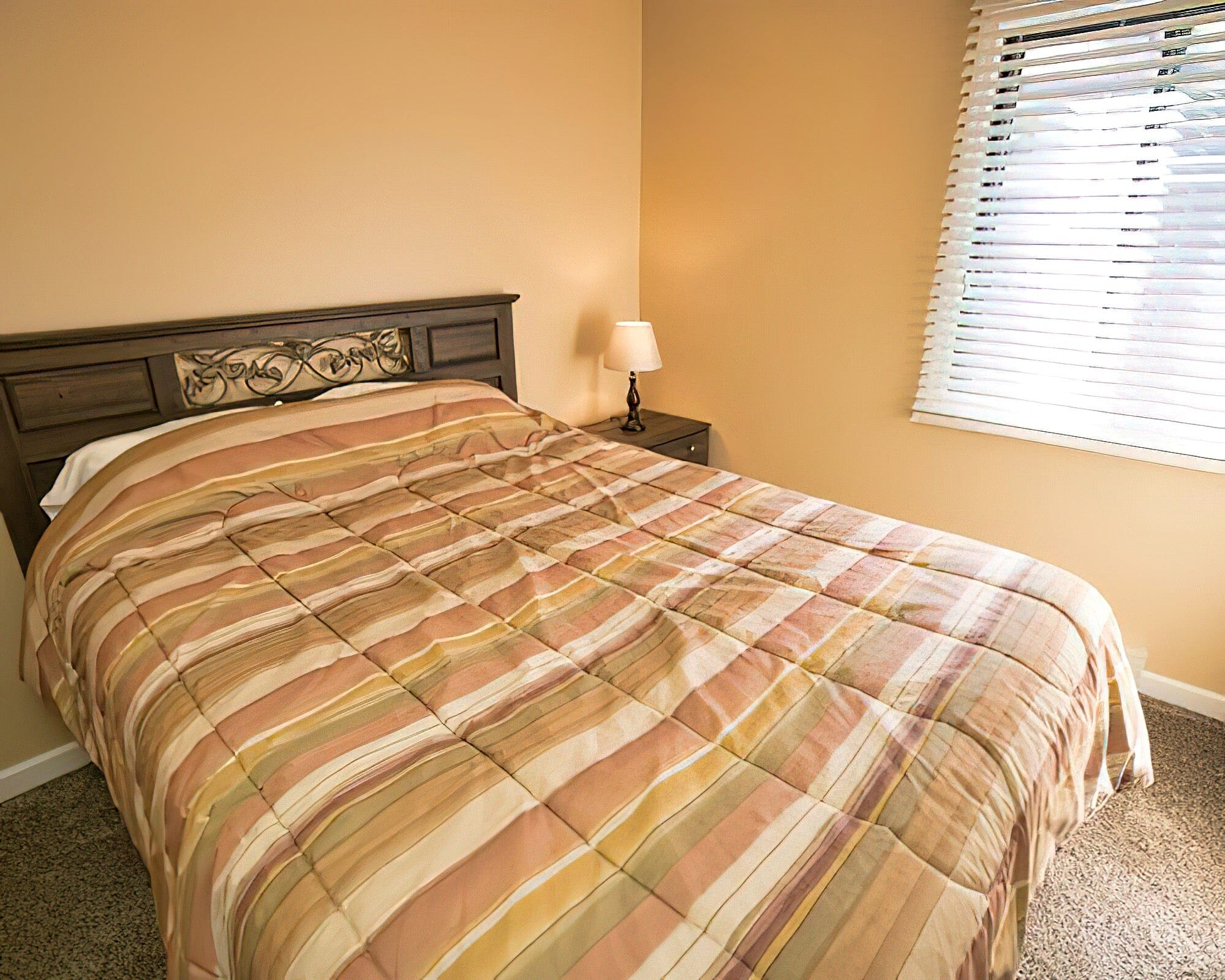 Barefoot Resort - Image 22