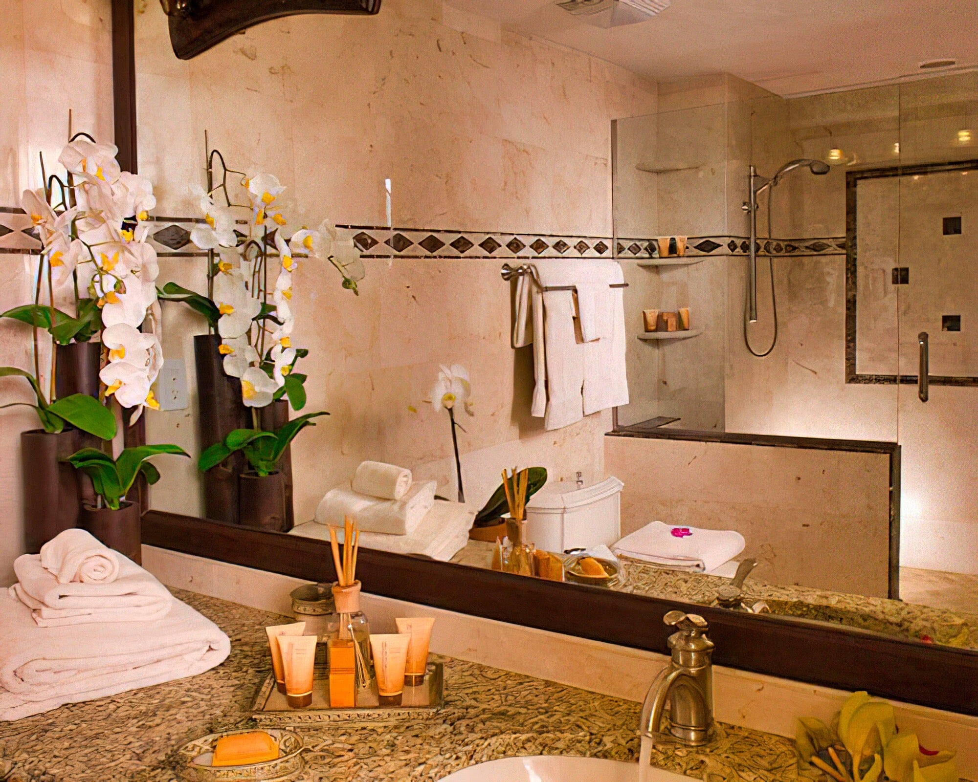Bayfront Inn 5th Ave Naples Downtown Hotel - Image 13
