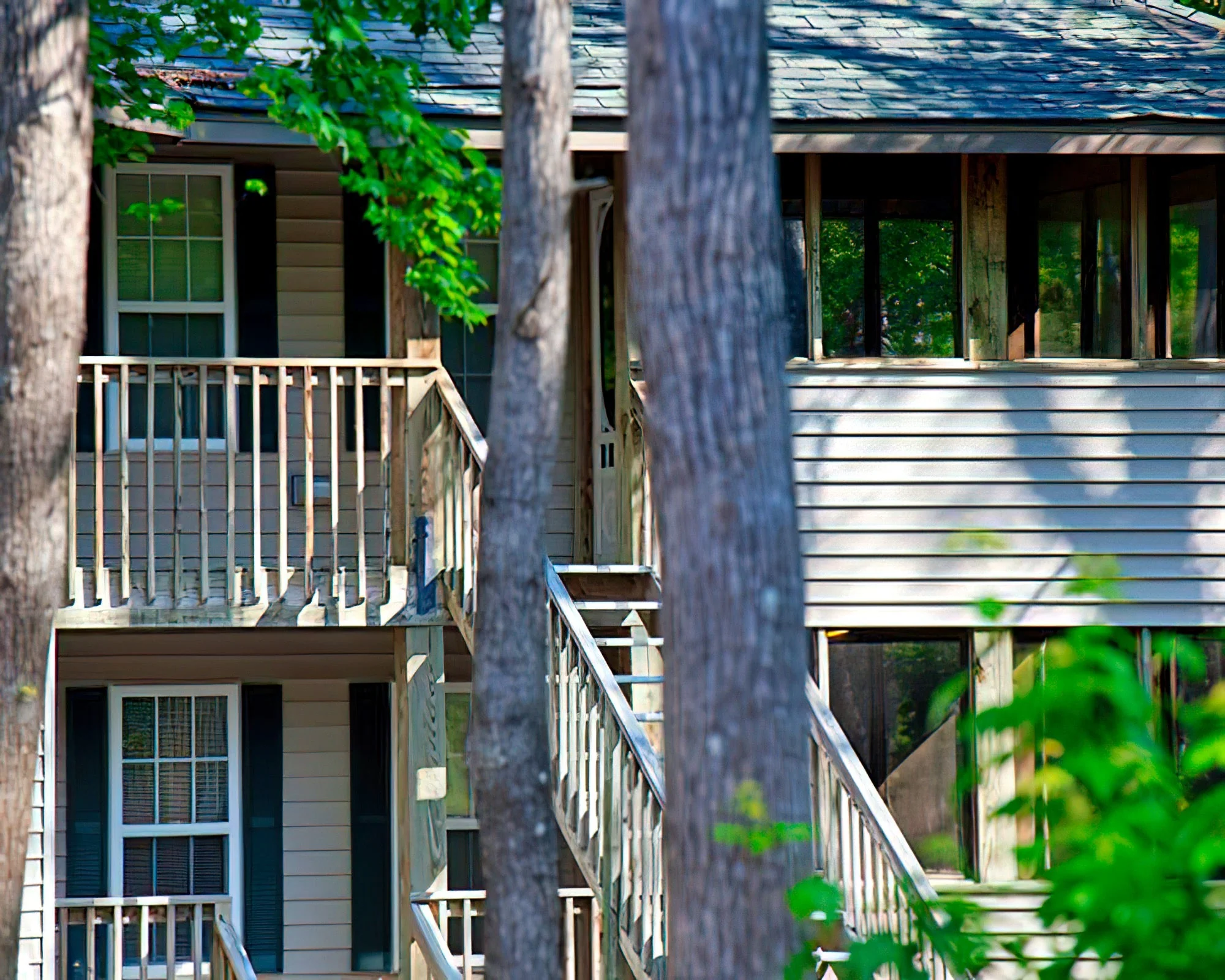 Beachwoods Resort by Diamond Resorts - Image 10