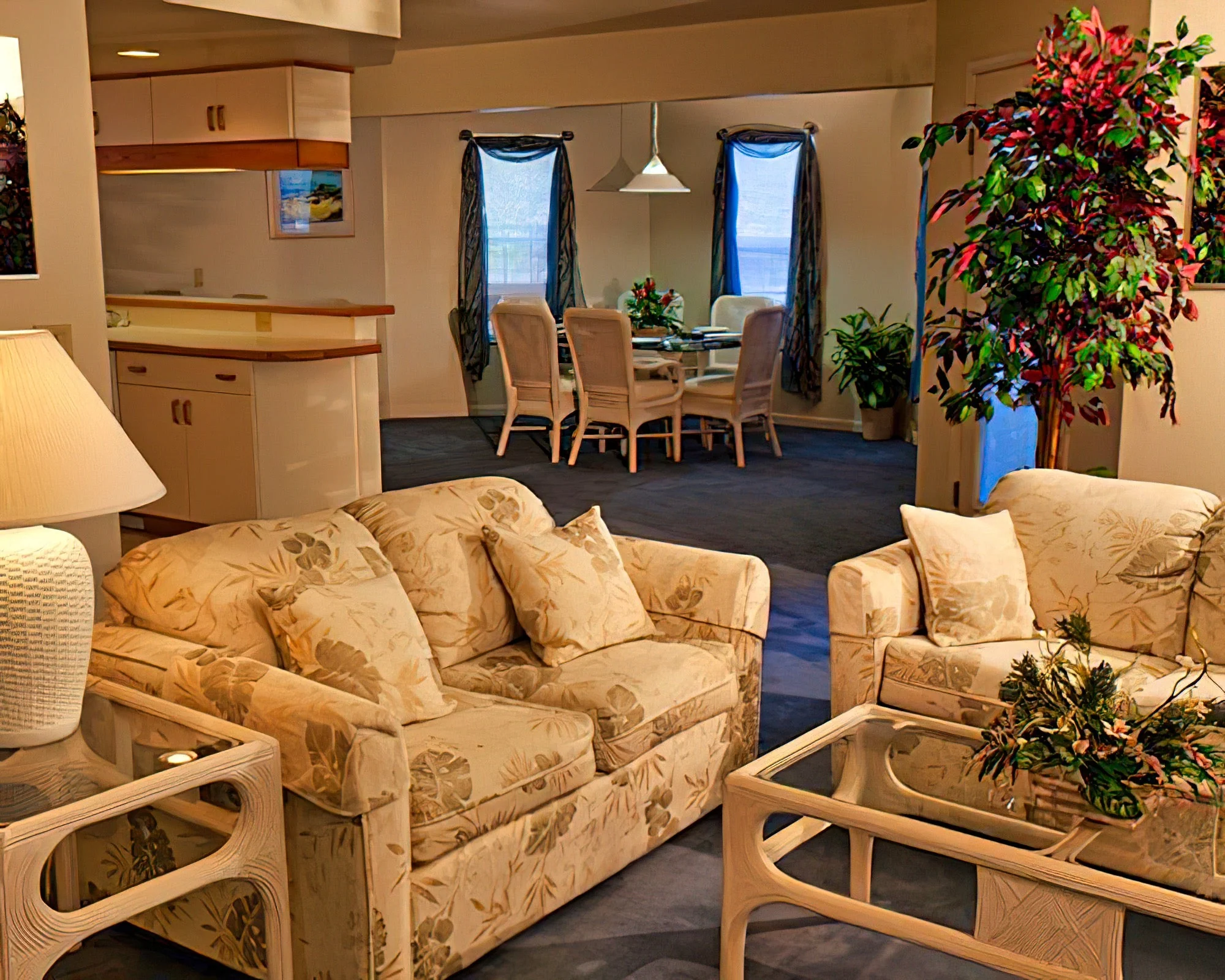Beachwoods Resort by Diamond Resorts - Image 11