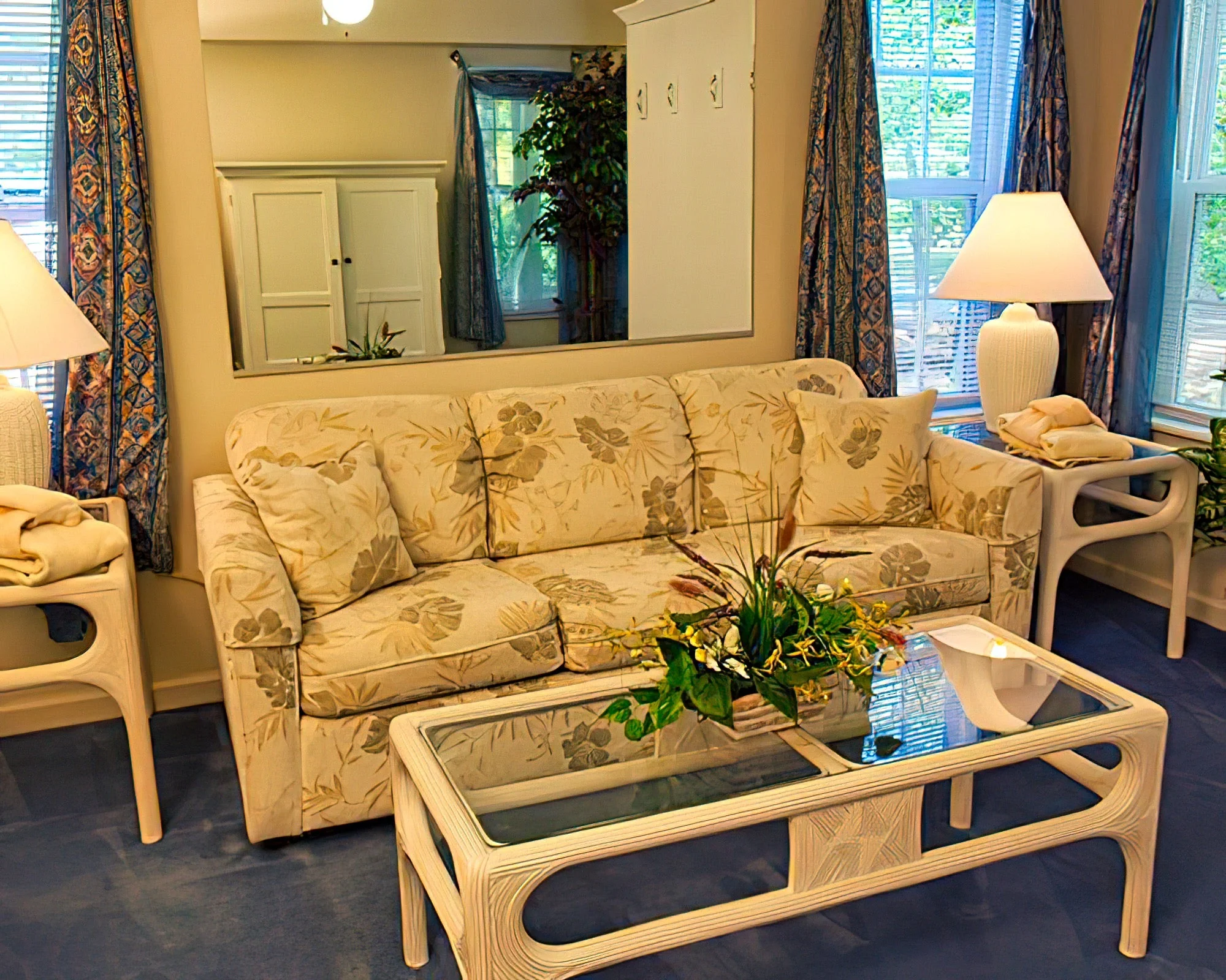 Beachwoods Resort by Diamond Resorts - Image 13