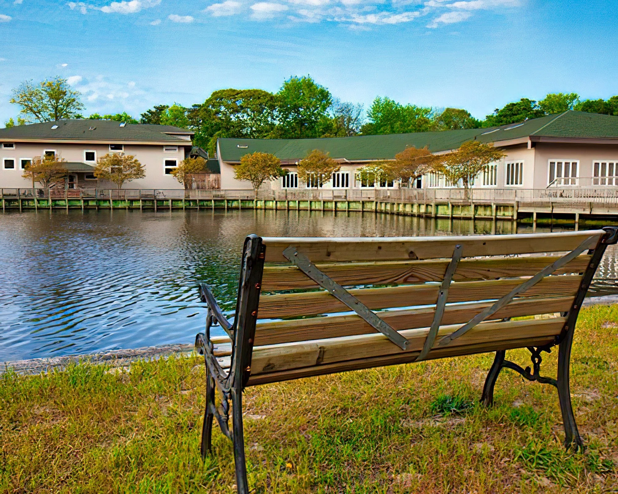 Beachwoods Resort by Diamond Resorts - Image 14