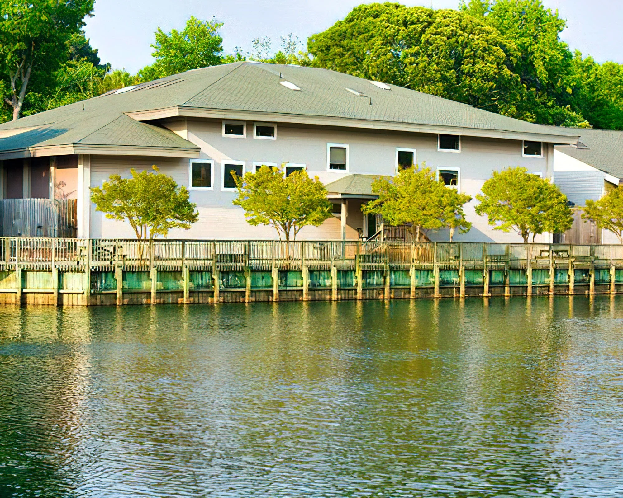 Beachwoods Resort by Diamond Resorts - Image 15