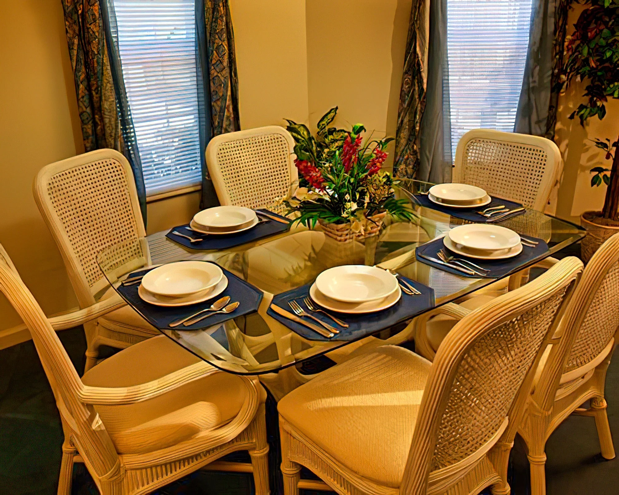 Beachwoods Resort by Diamond Resorts - Image 16