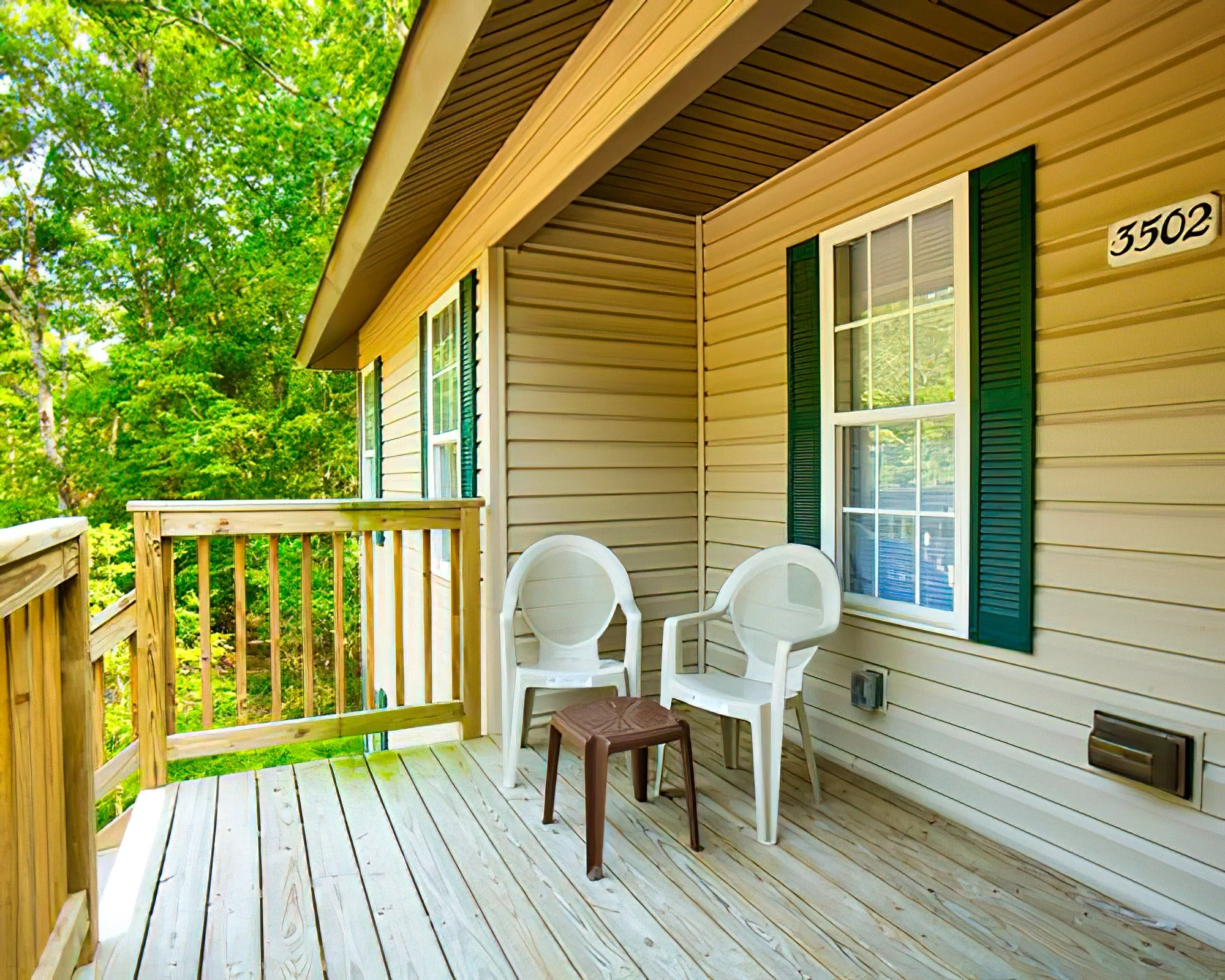 Beachwoods Resort by Diamond Resorts - Image 17