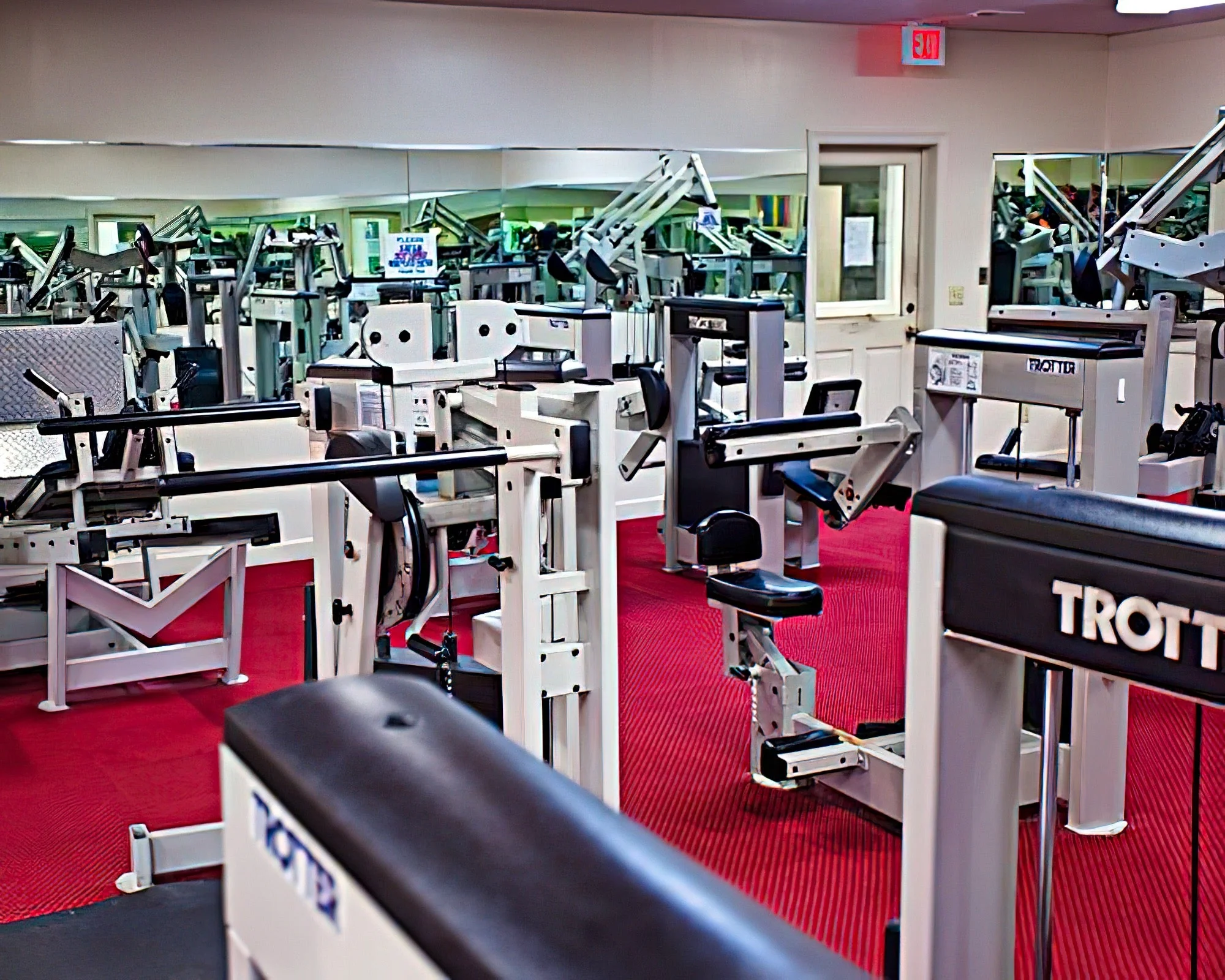 Beachwoods Resort by Diamond Resorts - Image 18