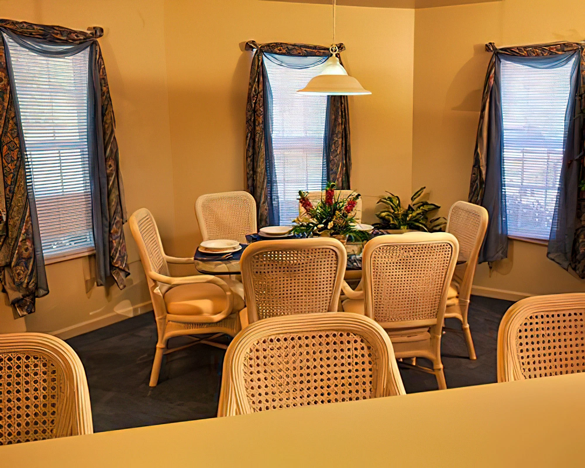 Beachwoods Resort by Diamond Resorts - Image 19
