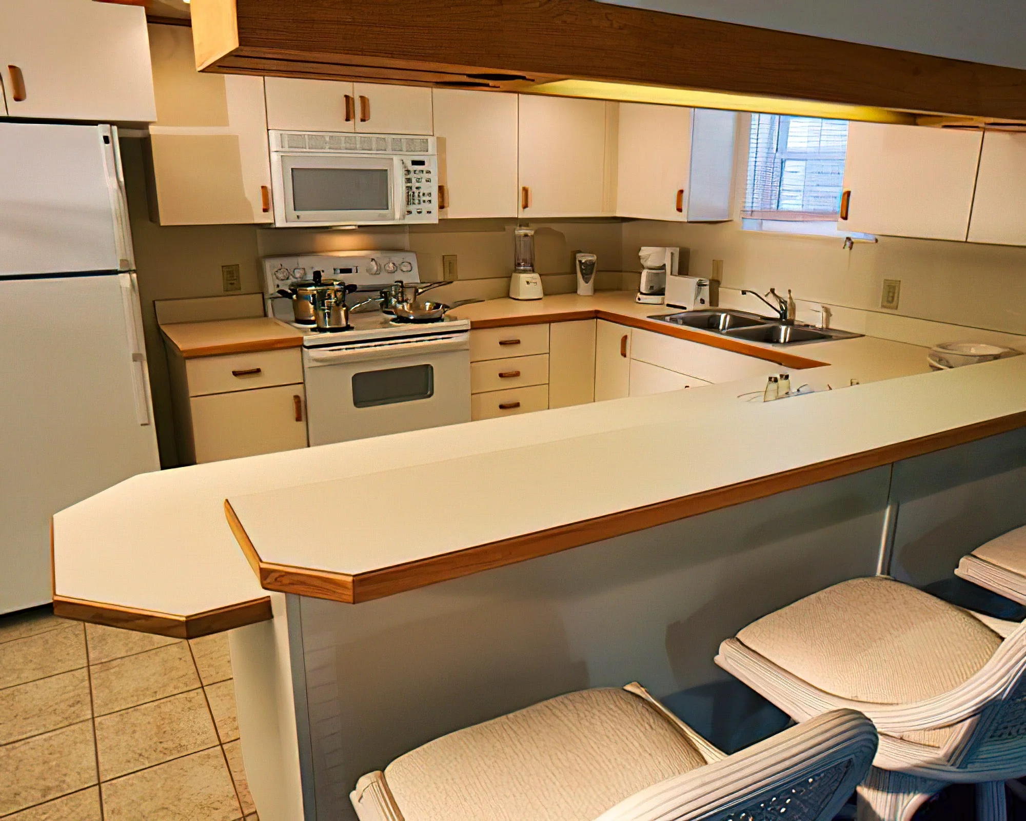 Beachwoods Resort by Diamond Resorts - Image 20