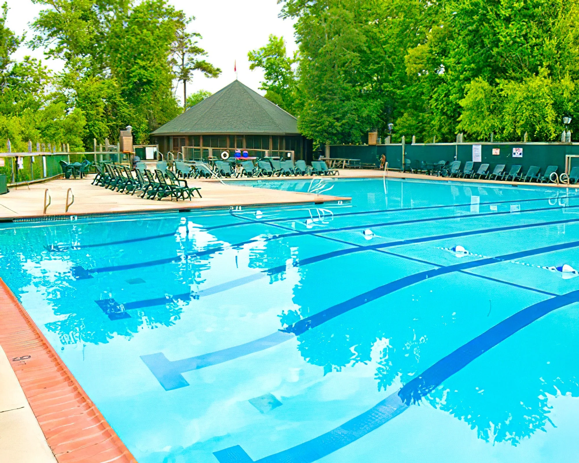 Beachwoods Resort by Diamond Resorts - Image 21