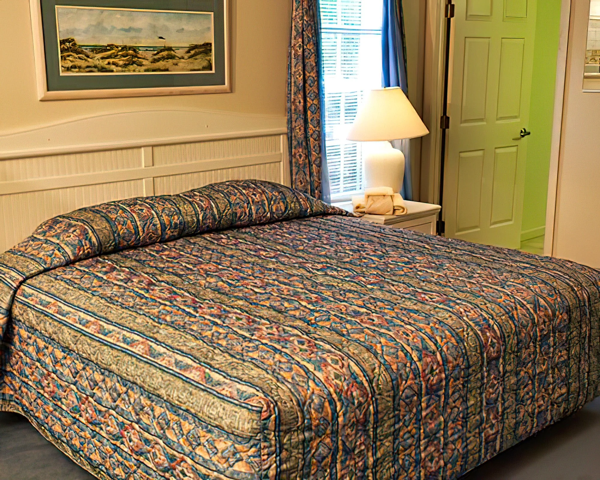 Beachwoods Resort by Diamond Resorts - Image 22