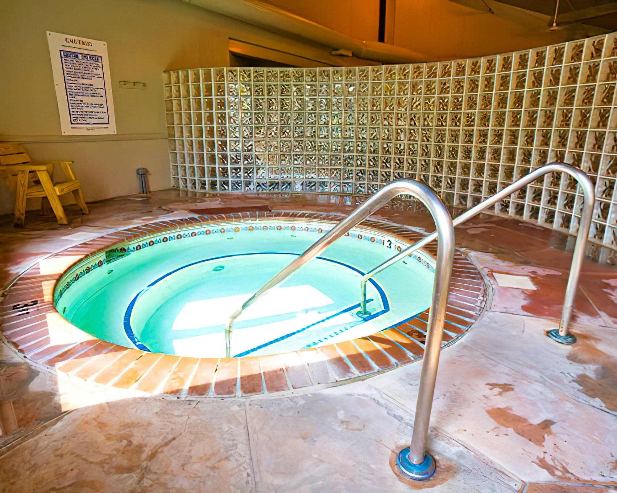 Beachwoods Resort by Diamond Resorts - Image 23