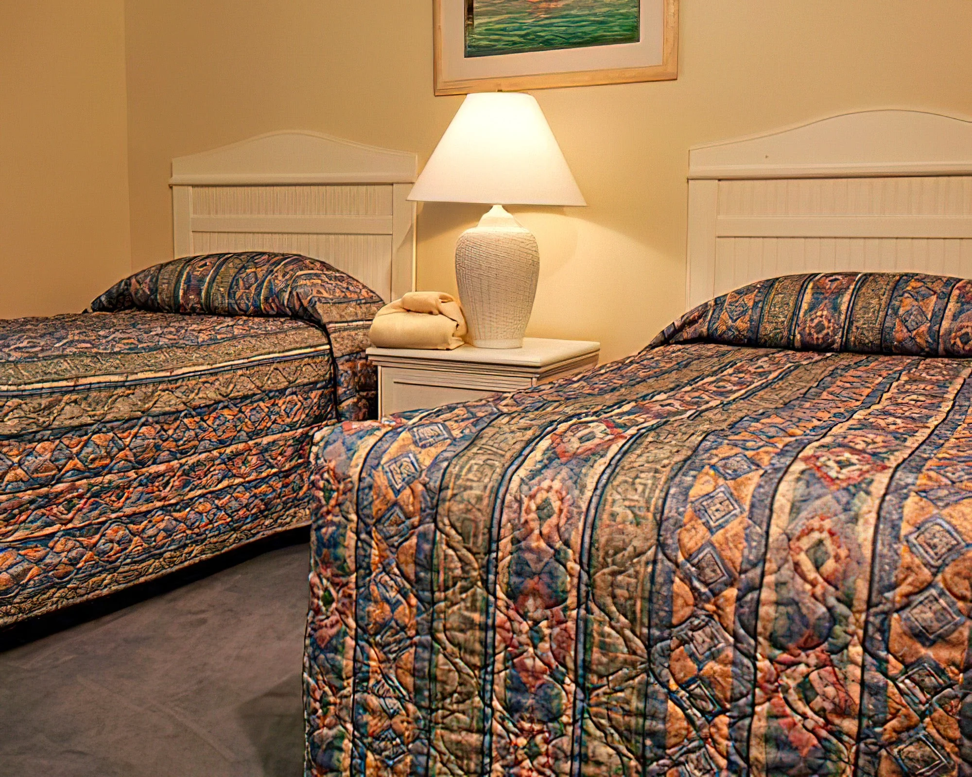 Beachwoods Resort by Diamond Resorts - Image 24