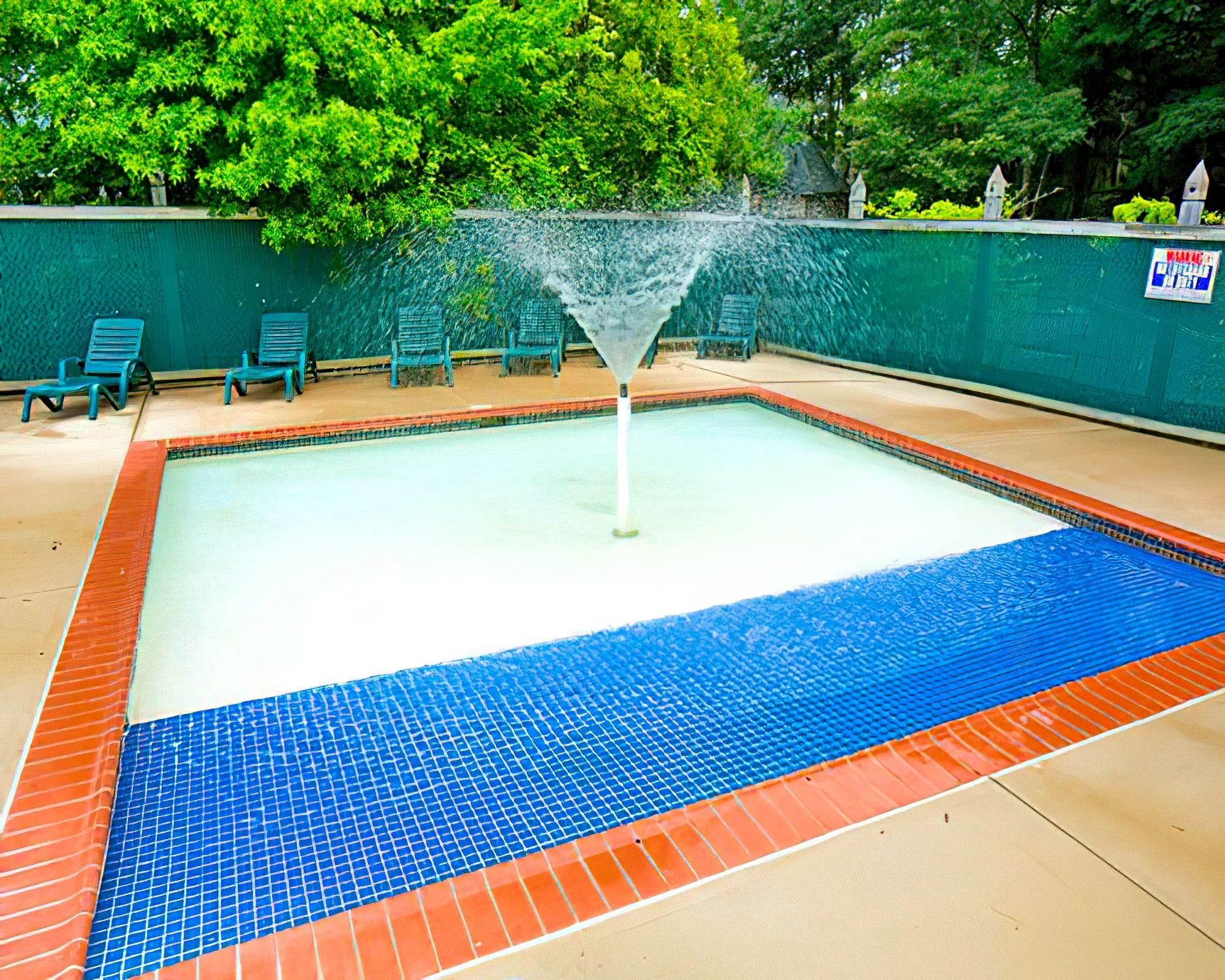 Beachwoods Resort by Diamond Resorts - Image 25