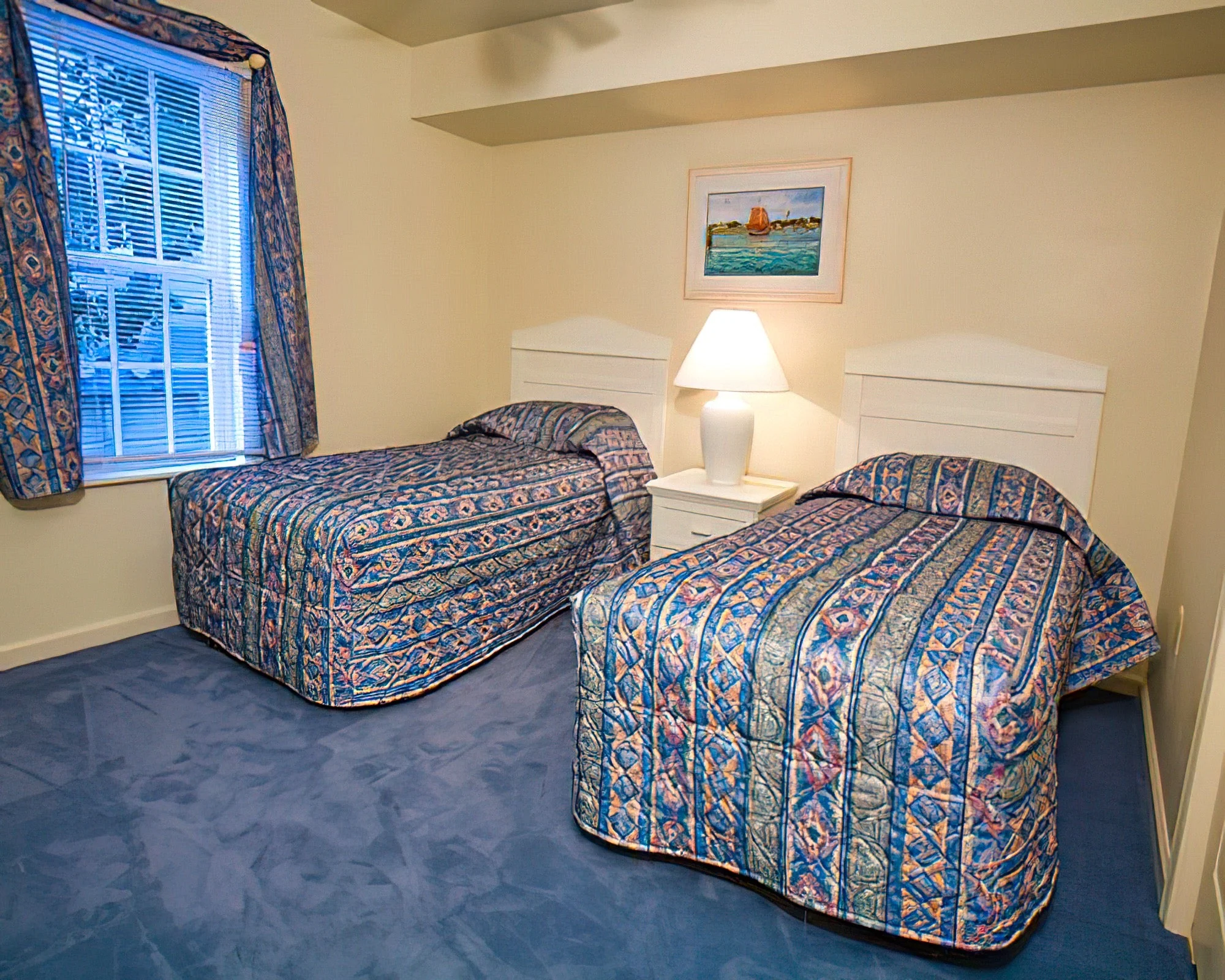 Beachwoods Resort by Diamond Resorts - Image 26