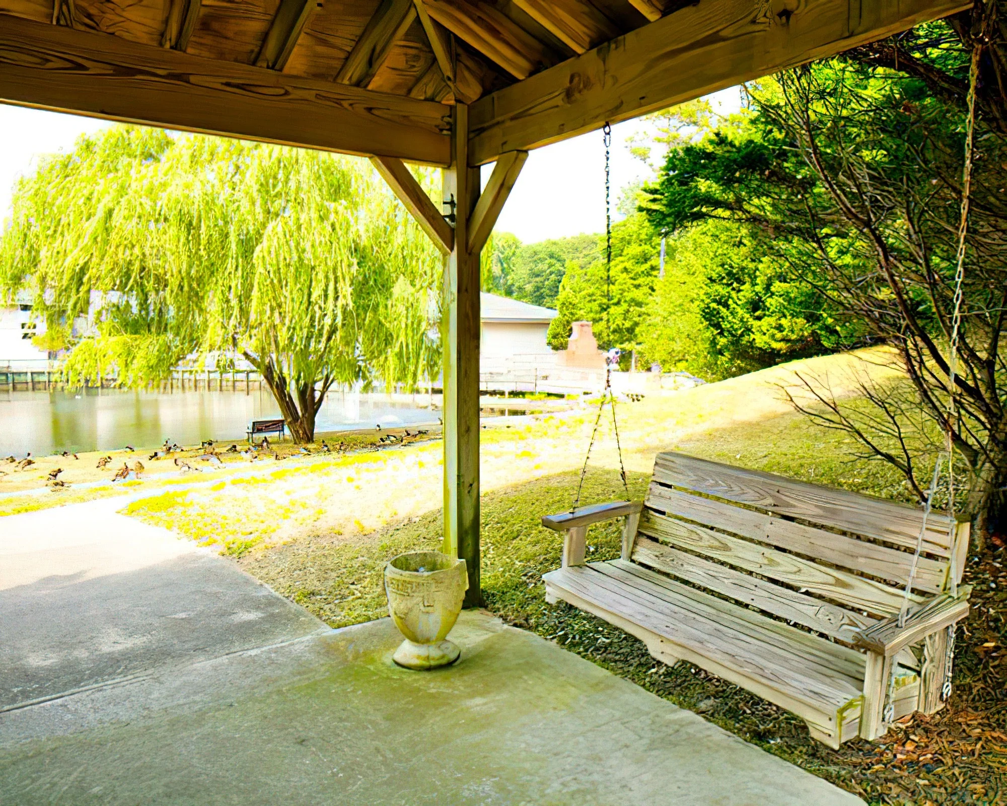 Beachwoods Resort by Diamond Resorts - Image 27