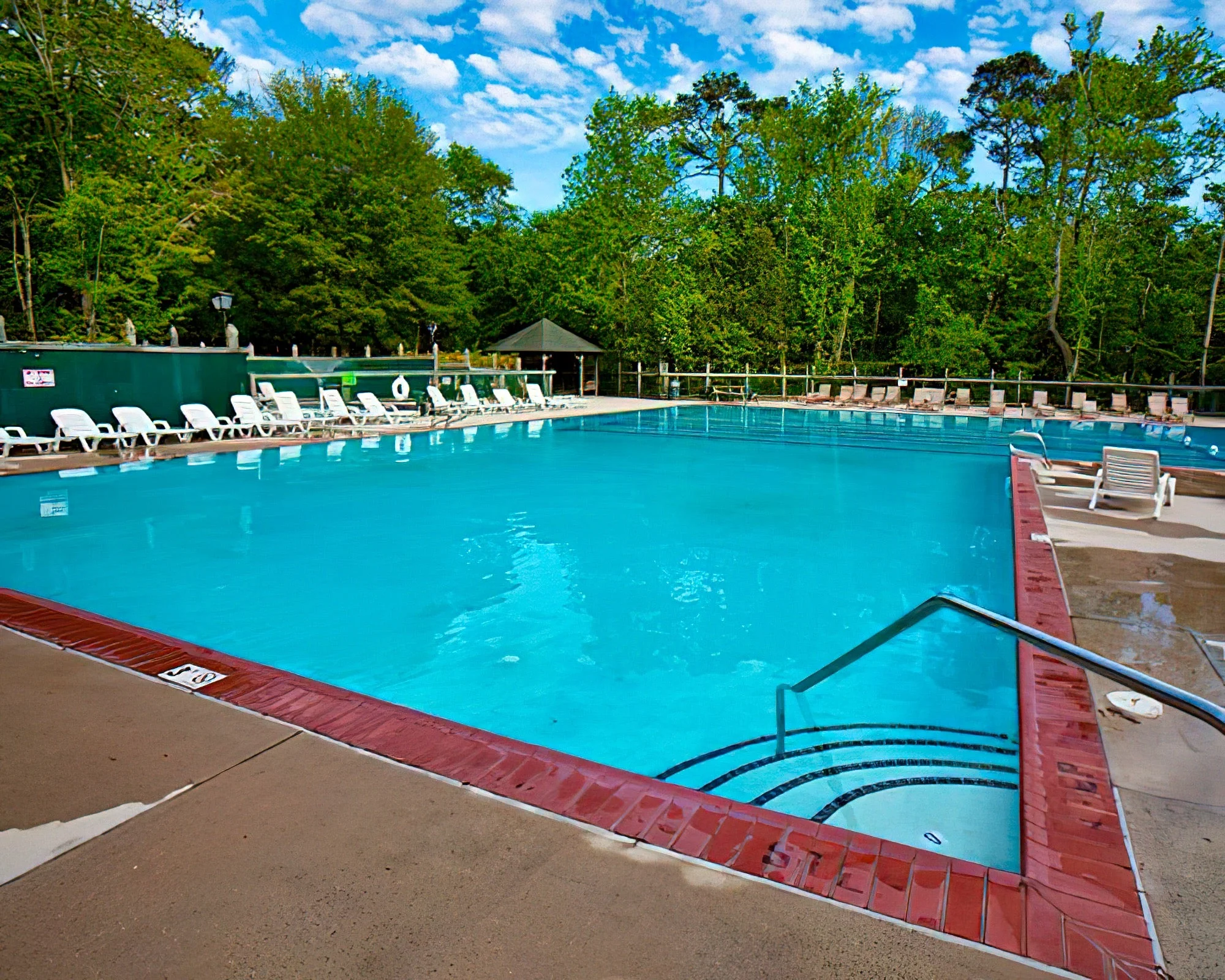 Beachwoods Resort by Diamond Resorts - Image 3