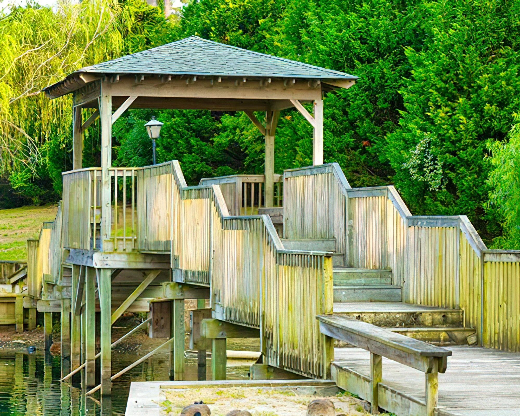 Beachwoods Resort by Diamond Resorts - Image 31