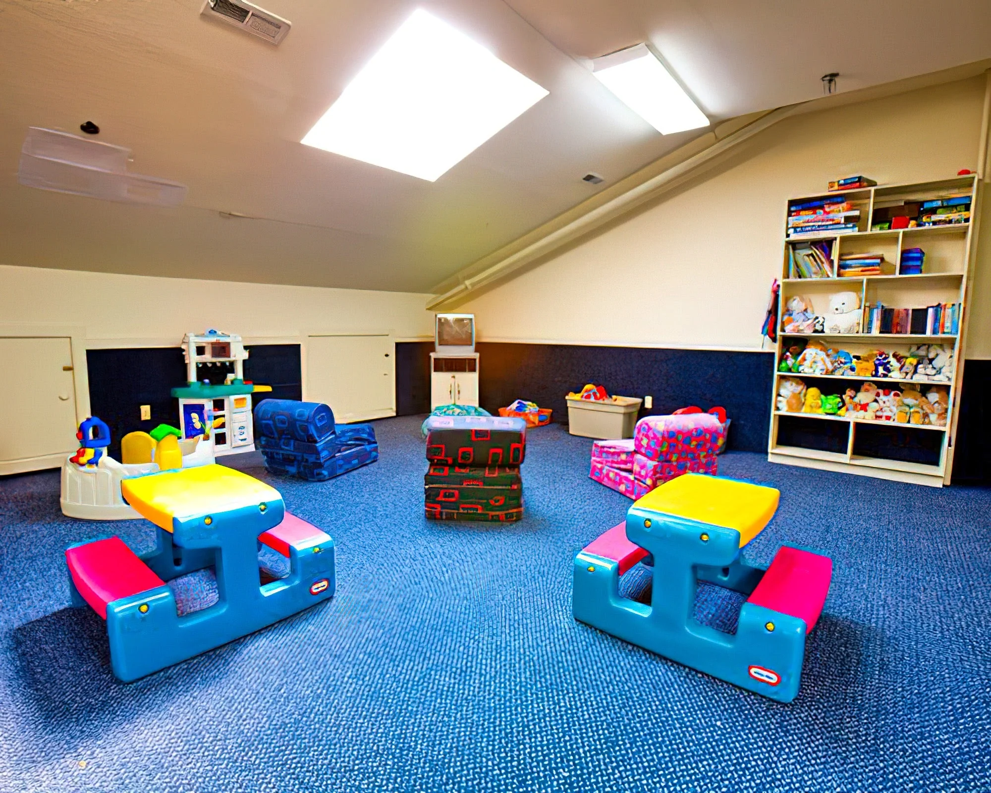 Beachwoods Resort by Diamond Resorts - Image 32