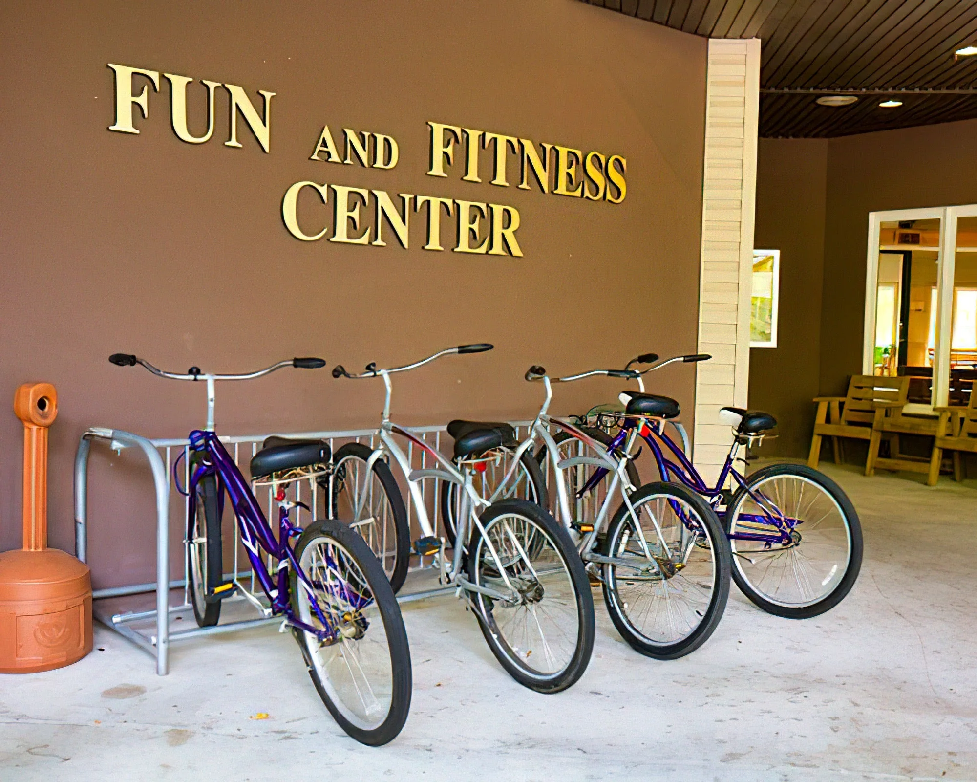 Beachwoods Resort by Diamond Resorts - Image 34