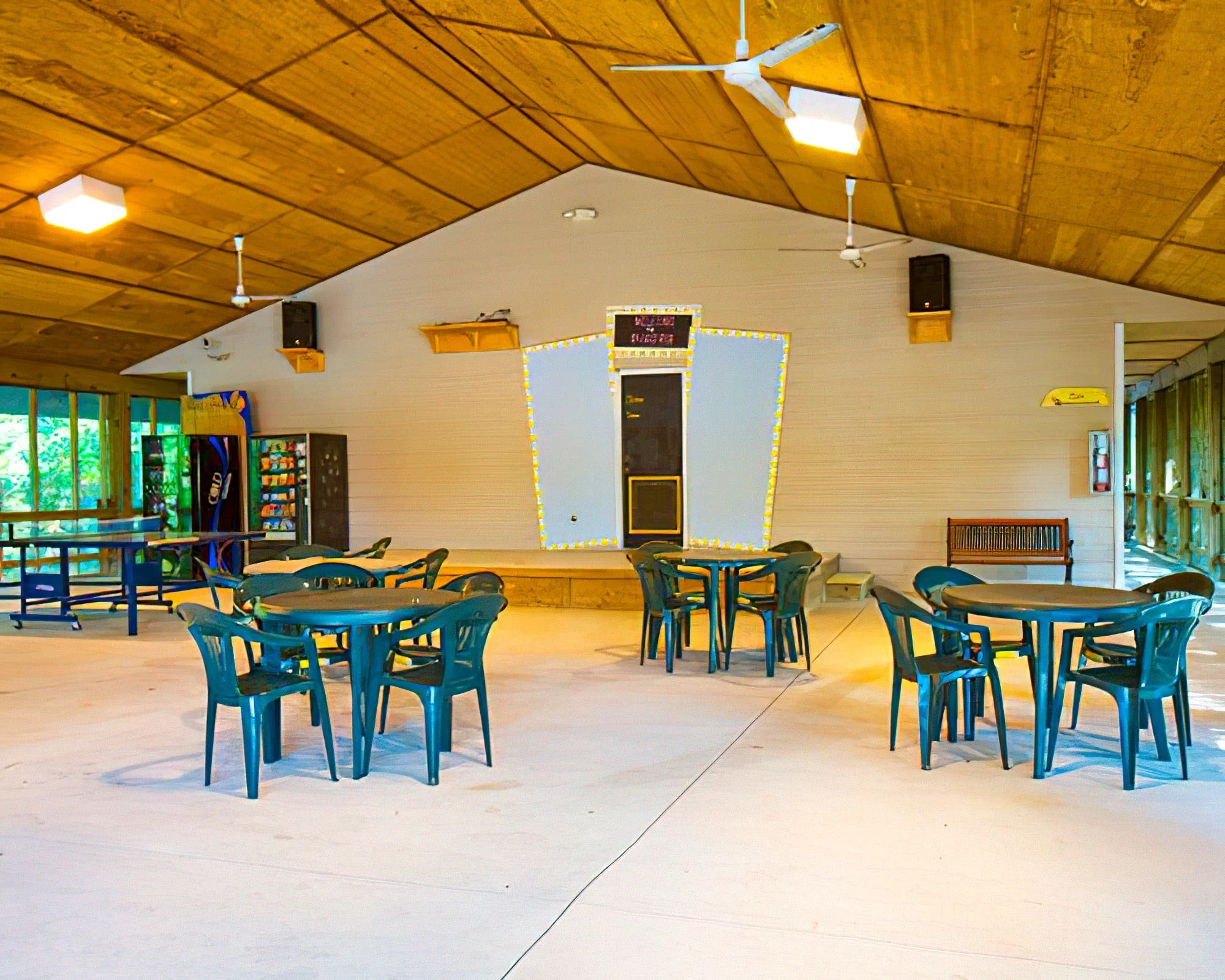 Beachwoods Resort by Diamond Resorts - Image 38
