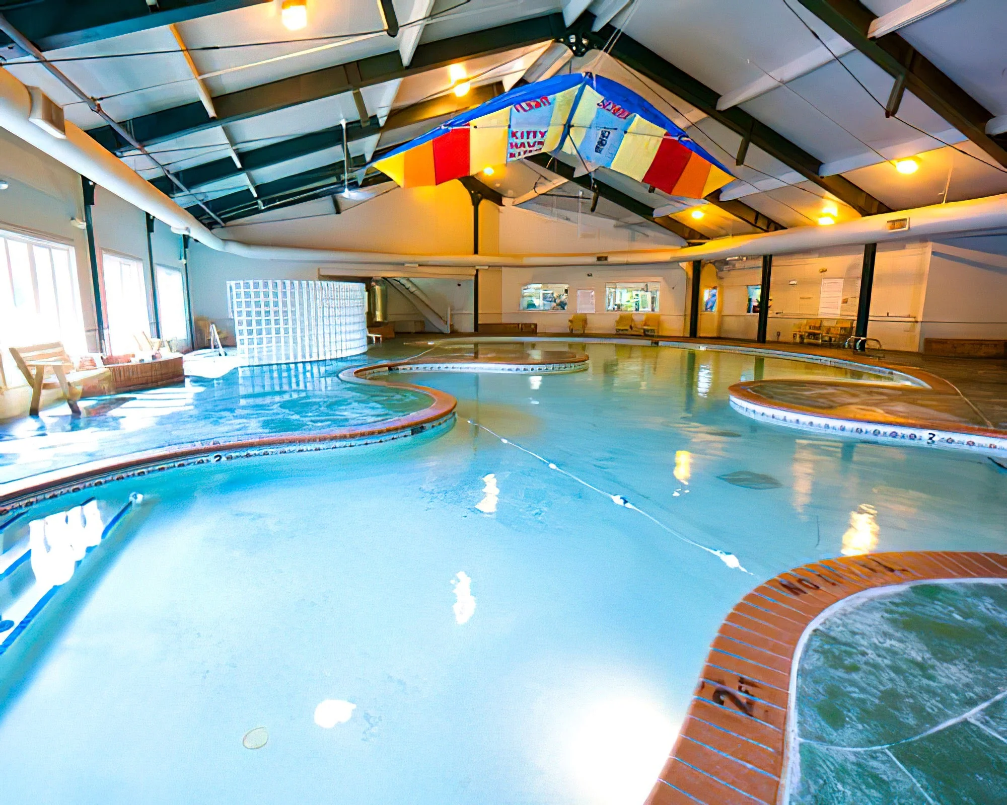 Beachwoods Resort by Diamond Resorts - Image 4