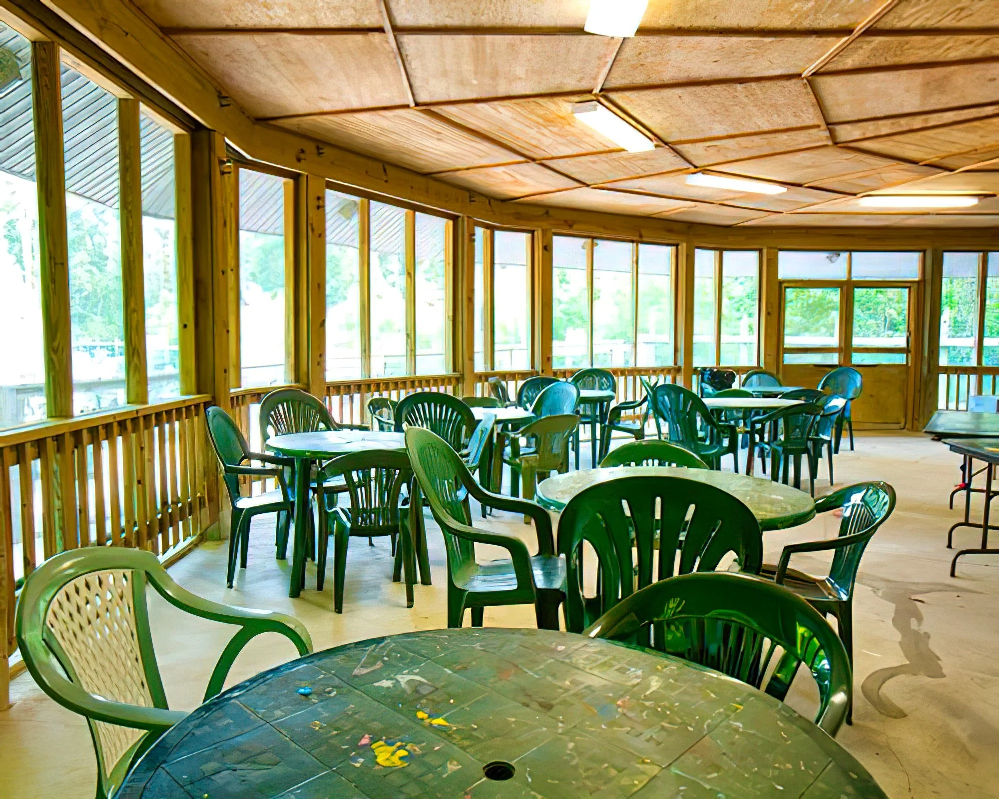 Beachwoods Resort by Diamond Resorts - Image 40