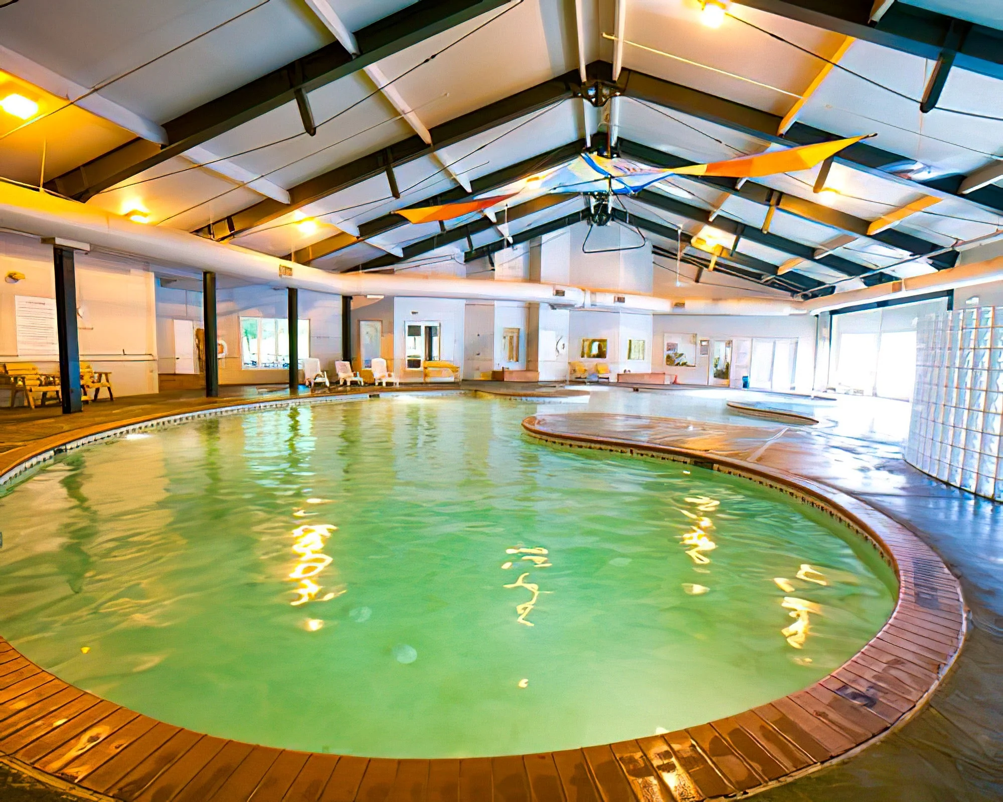 Beachwoods Resort by Diamond Resorts - Image 6