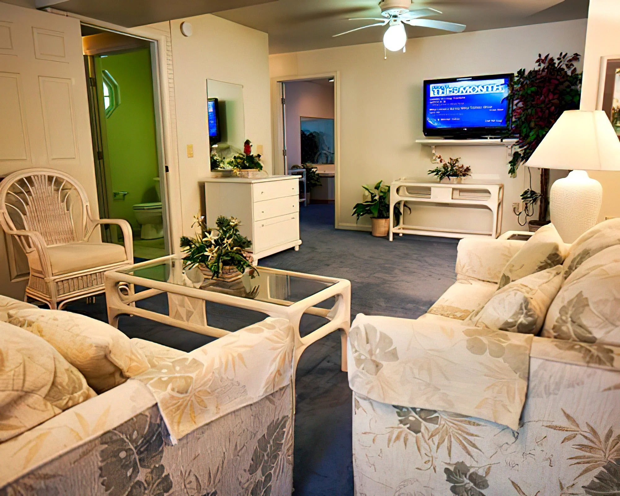 Beachwoods Resort by Diamond Resorts - Image 8