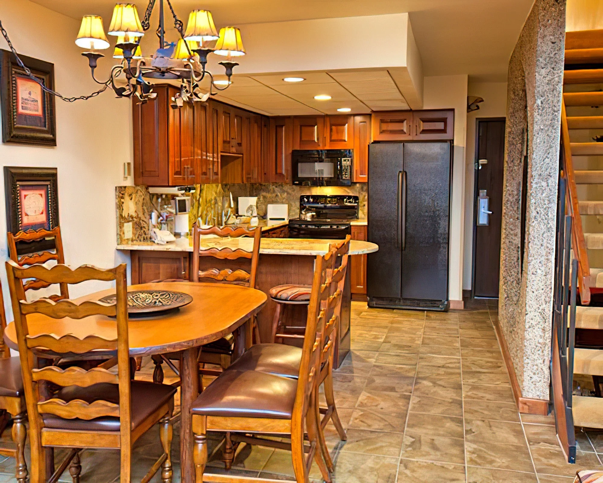 Beaver Run Resort - Image 10
