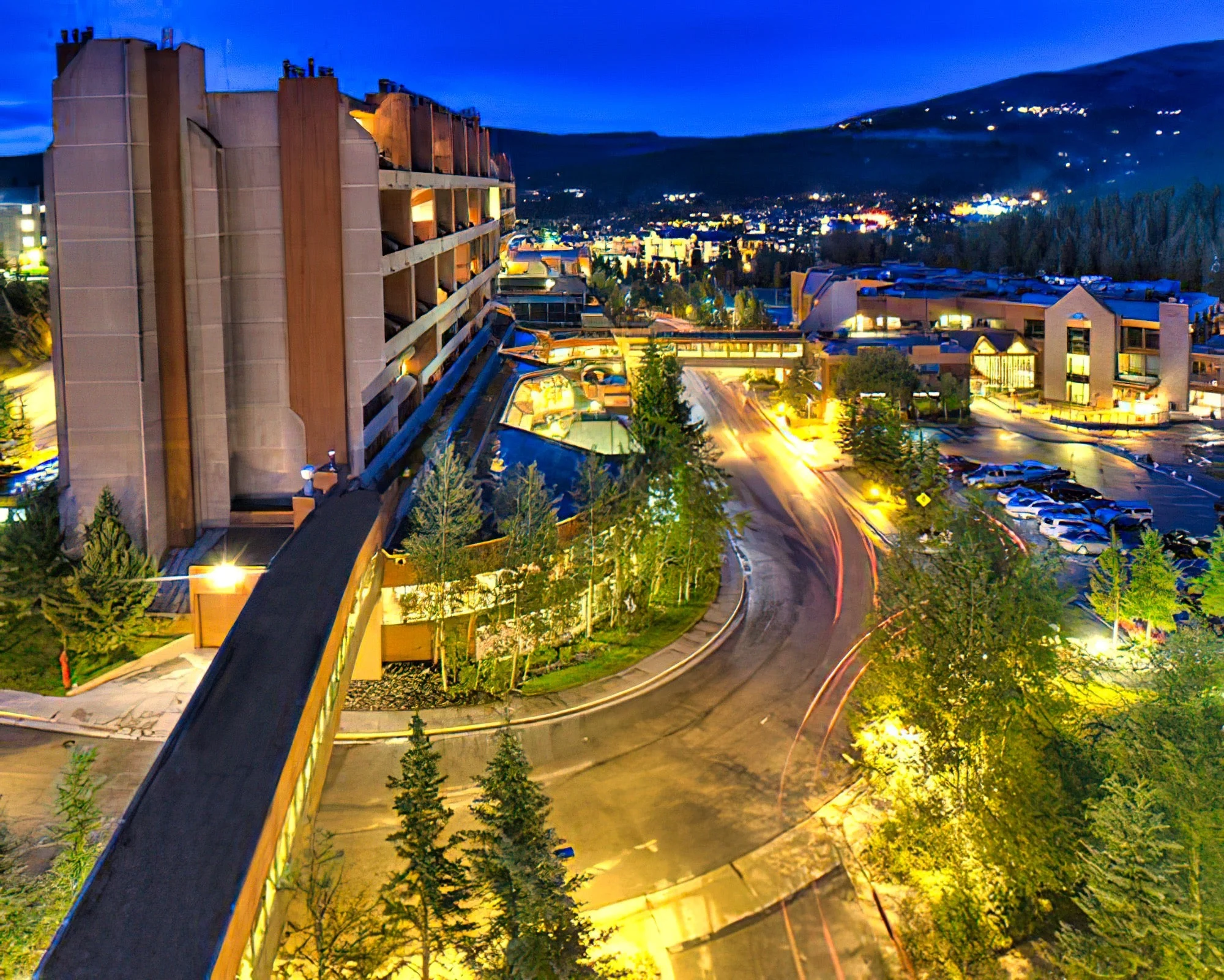 Beaver Run Resort - Image 11