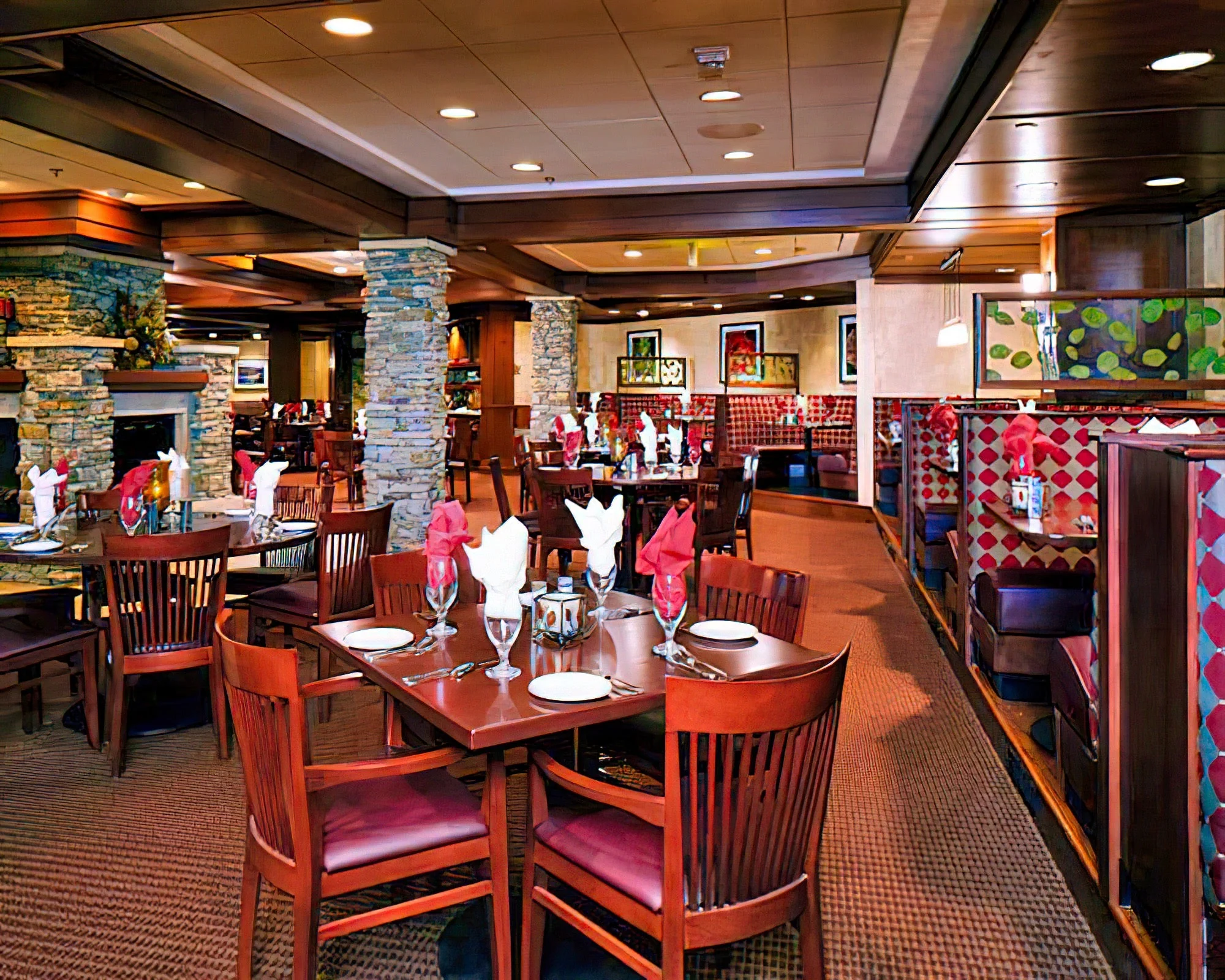 Beaver Run Resort - Image 12