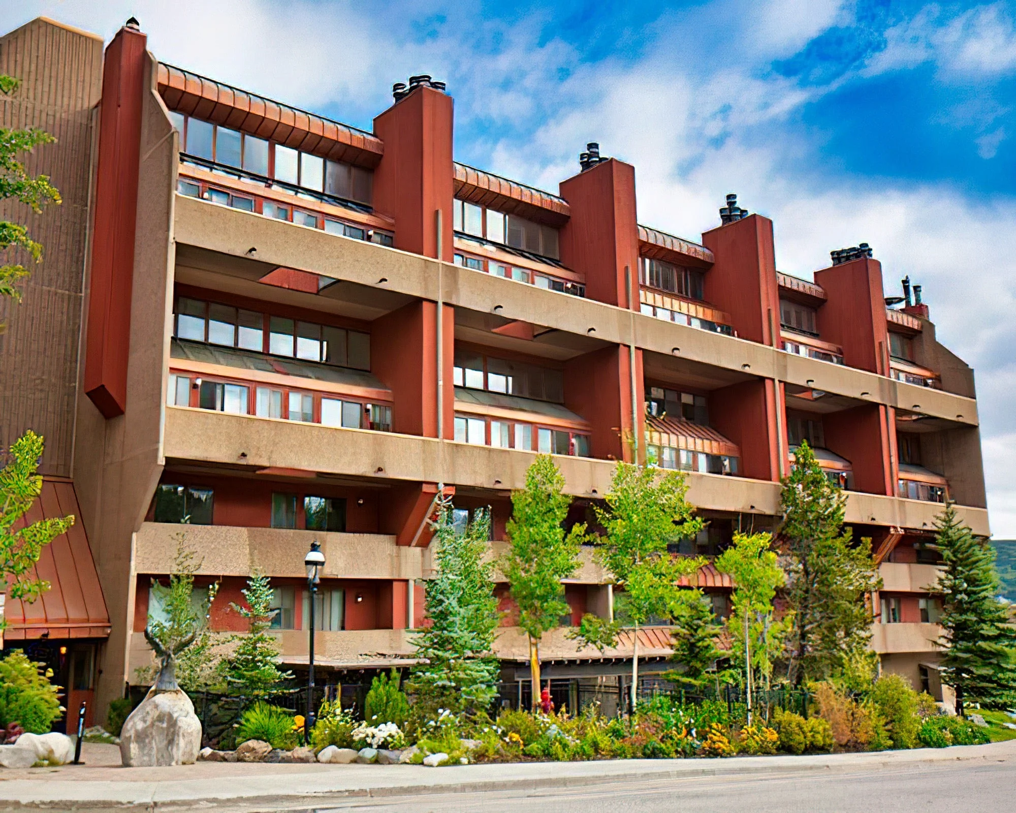 Beaver Run Resort - Image 13