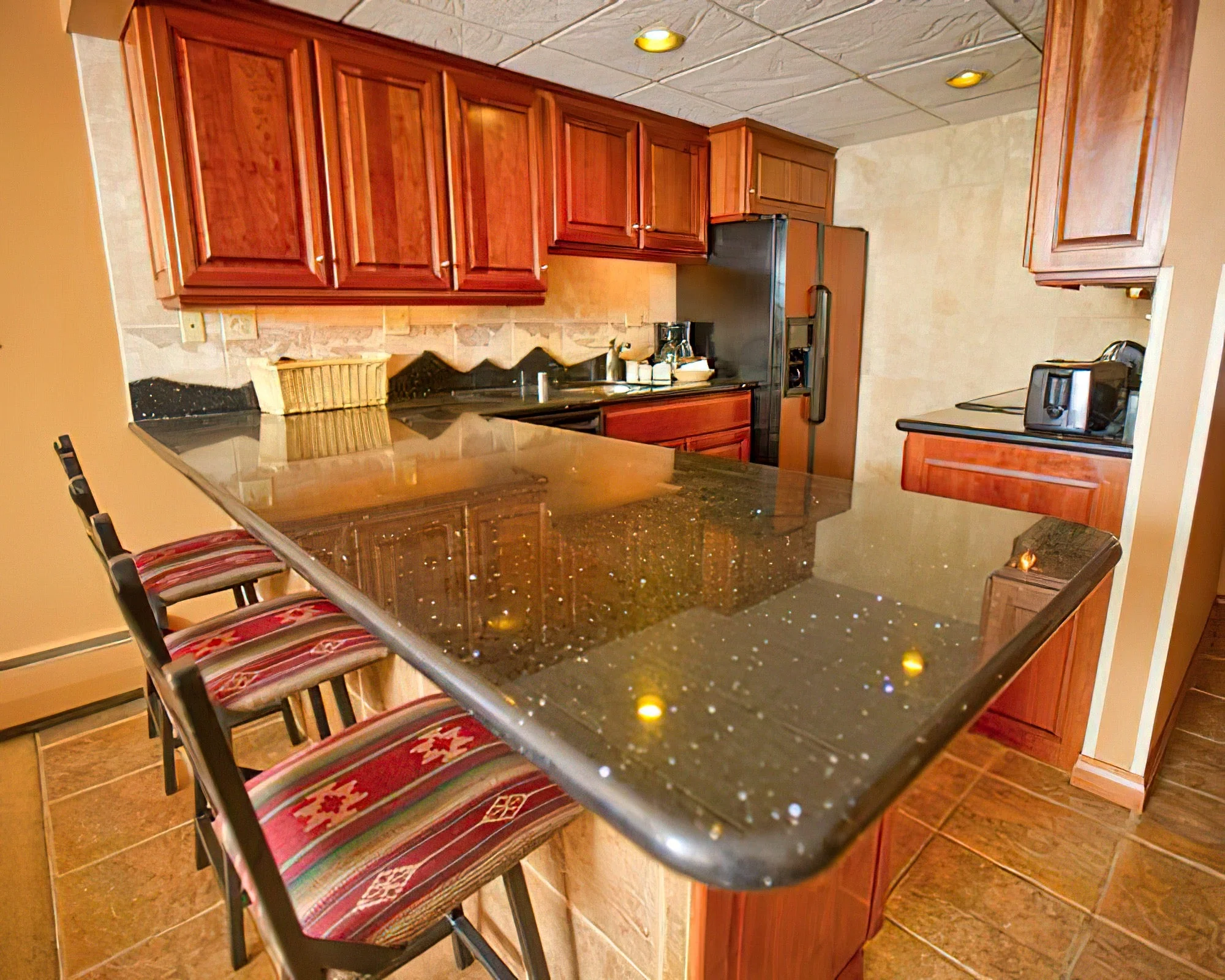Beaver Run Resort - Image 14