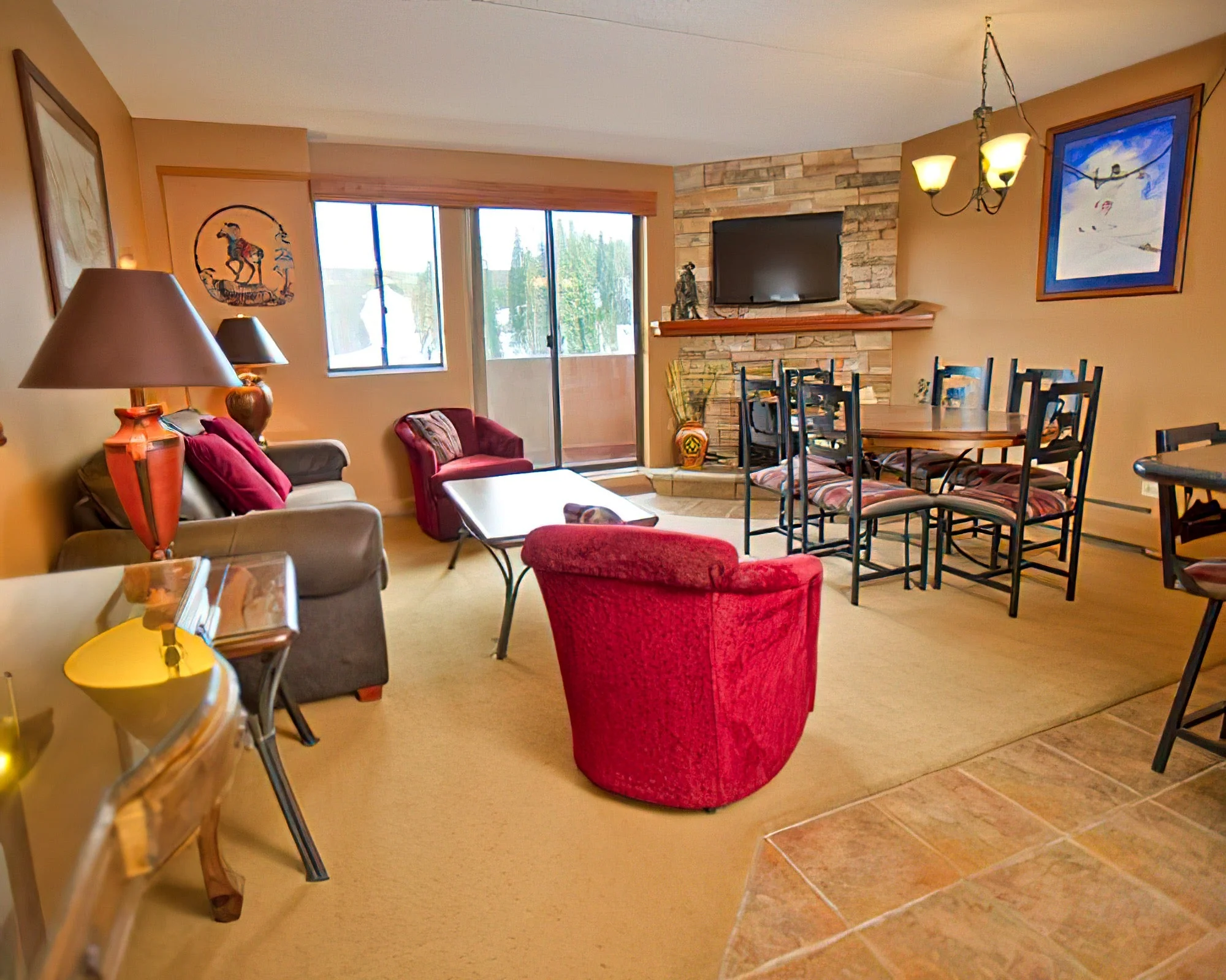 Beaver Run Resort - Image 16