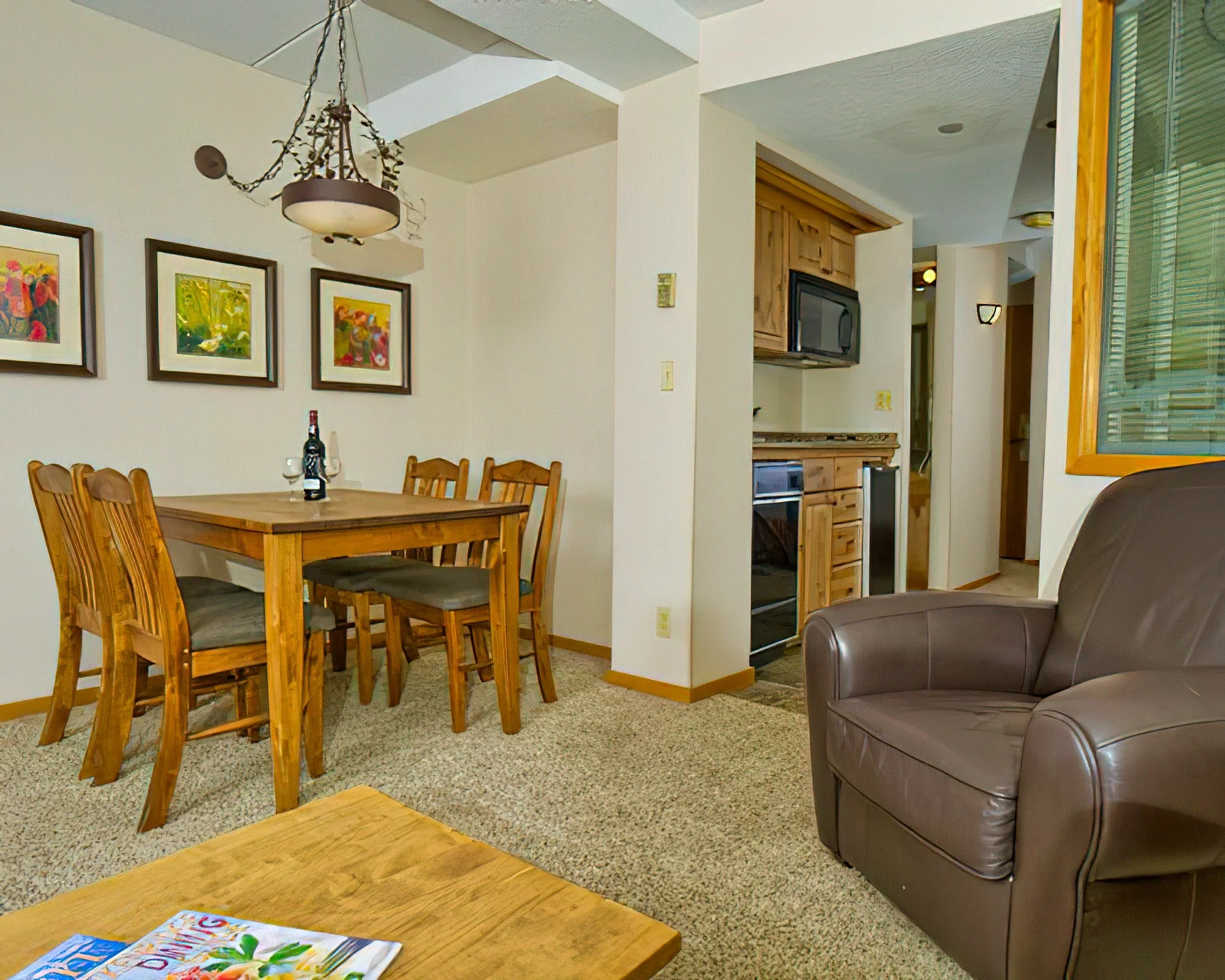 Beaver Run Resort - Image 18