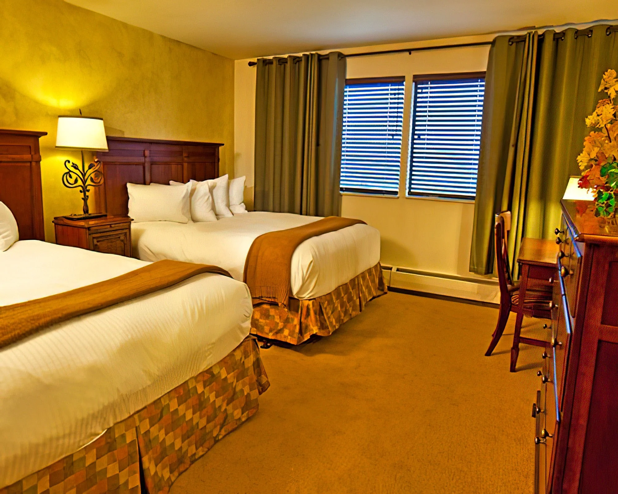 Beaver Run Resort - Image 19