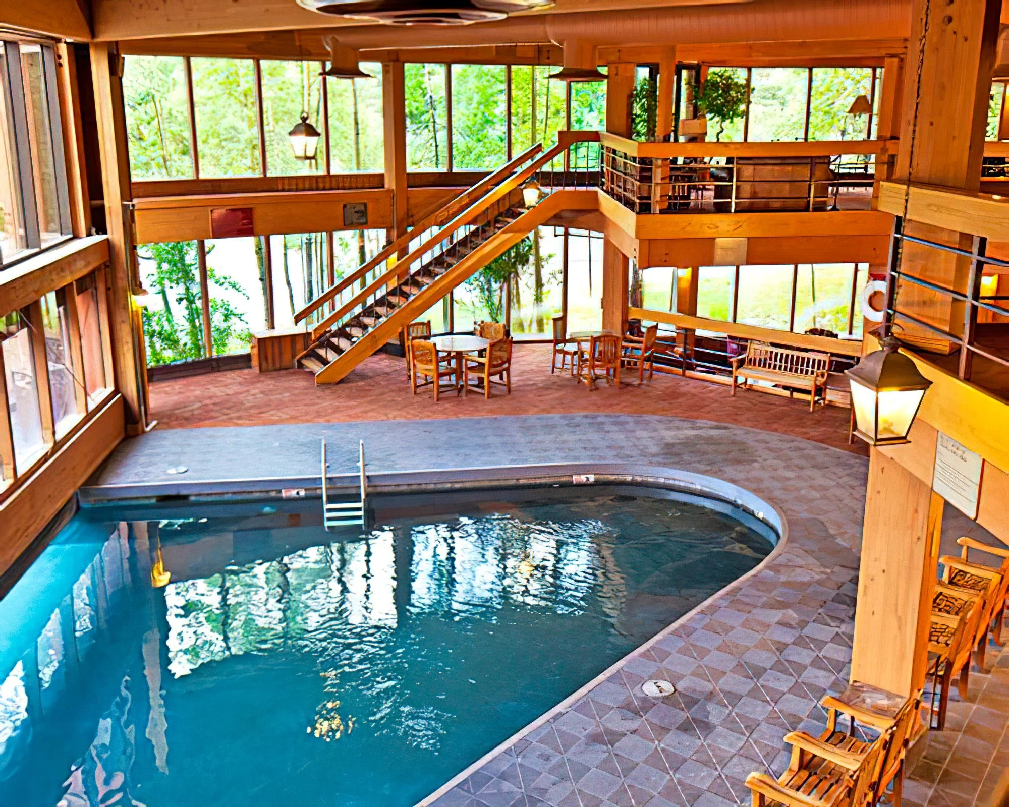 Beaver Run Resort - Image 2