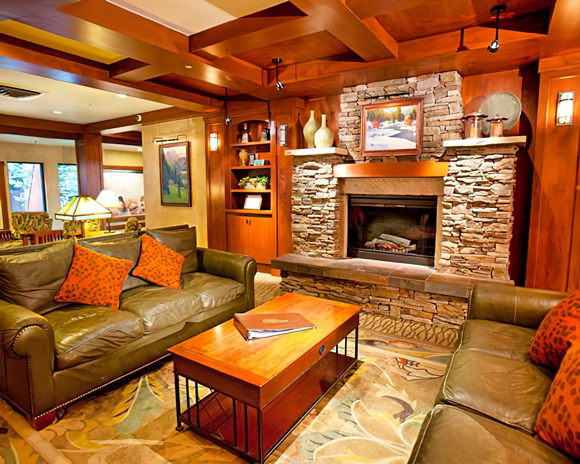 Beaver Run Resort - Image 3