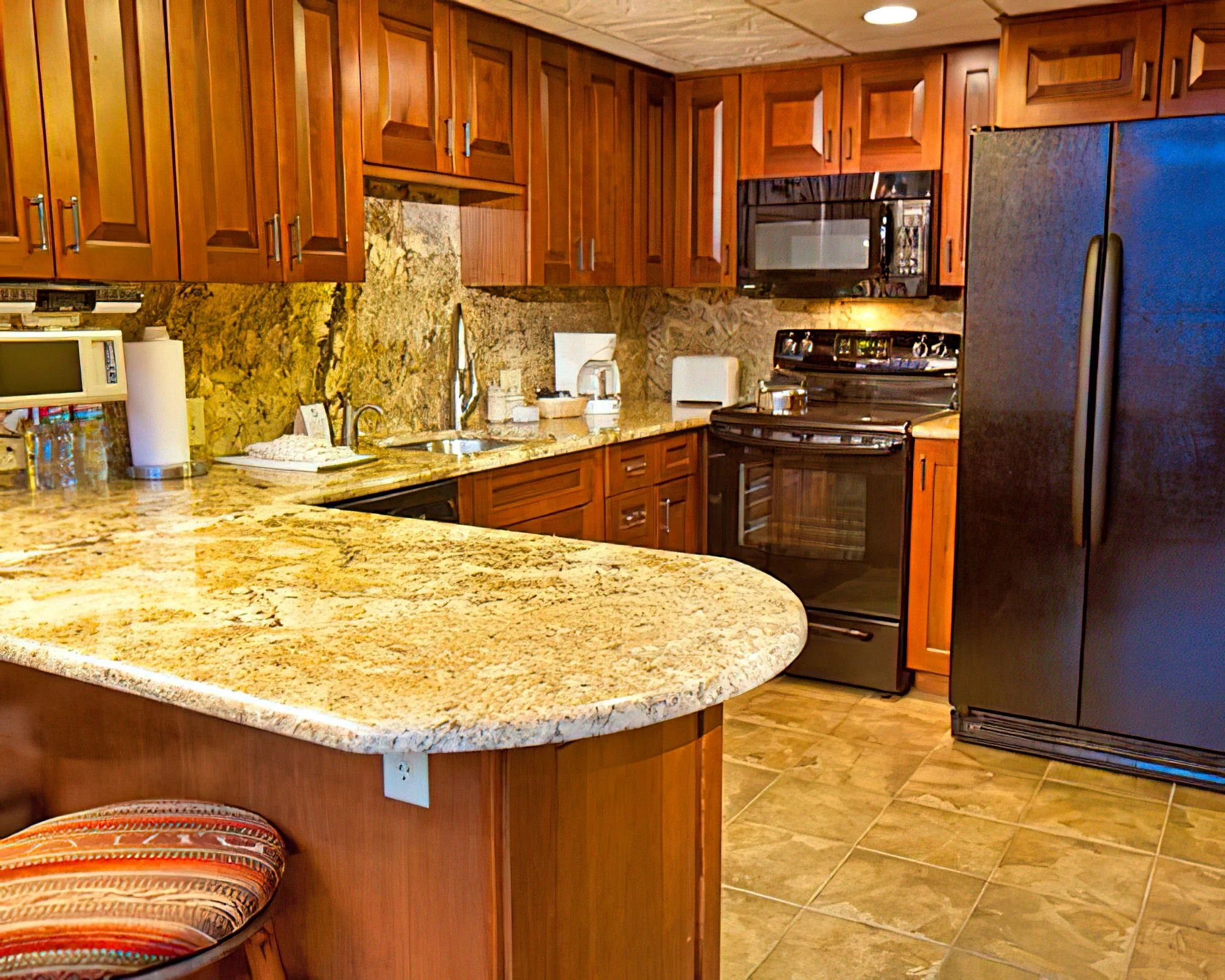 Beaver Run Resort - Image 4