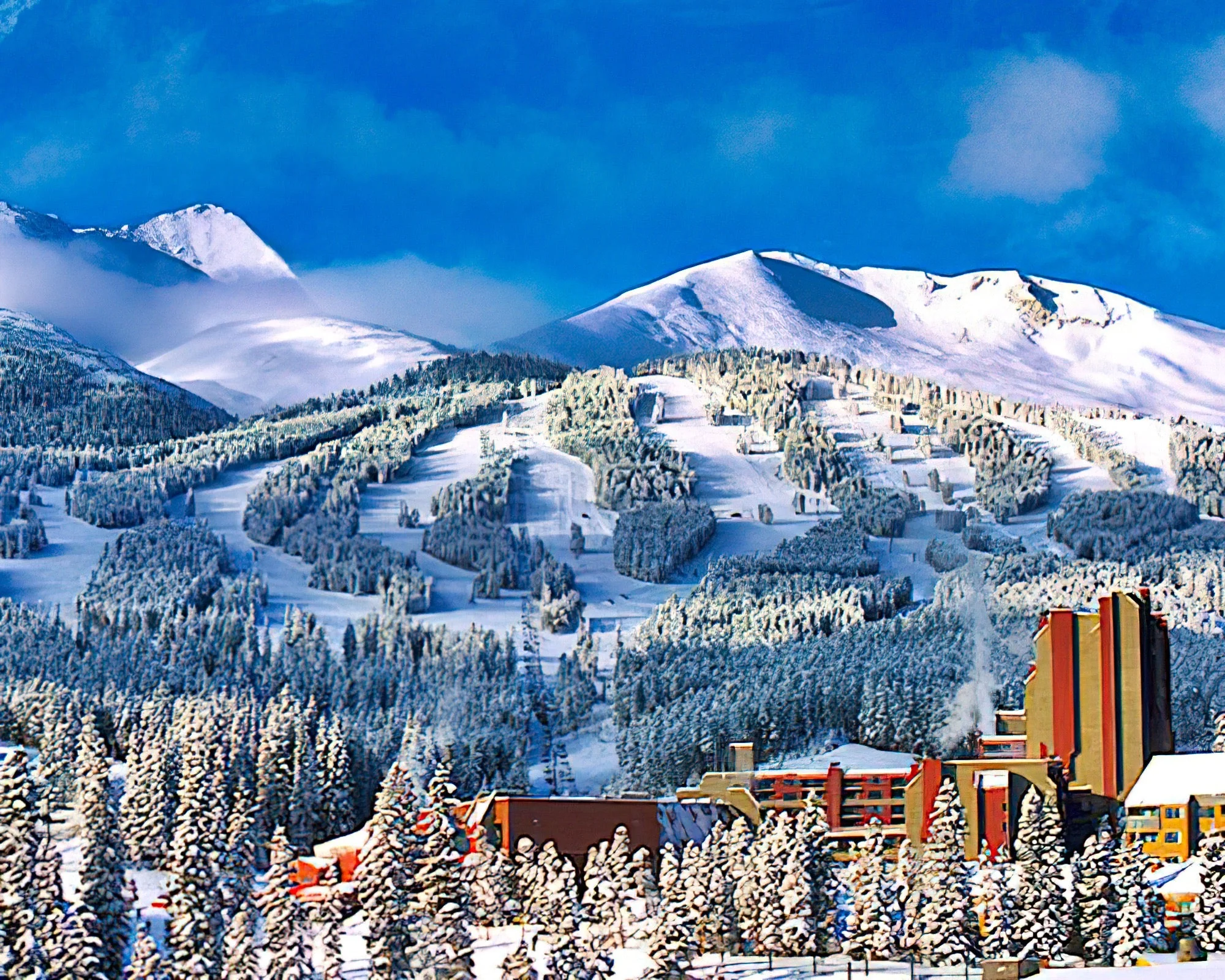 Beaver Run Resort - Image 7