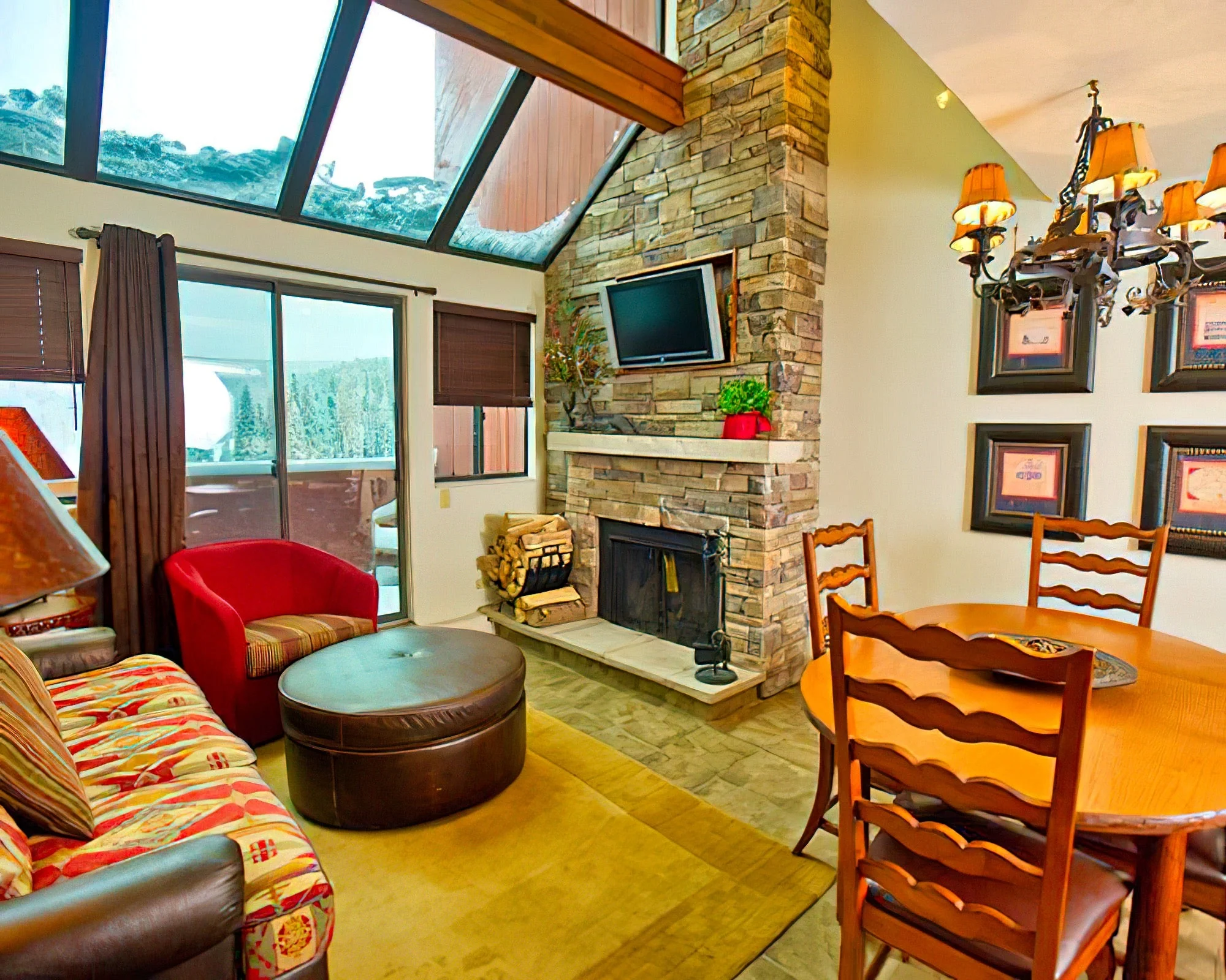 Beaver Run Resort - Image 8