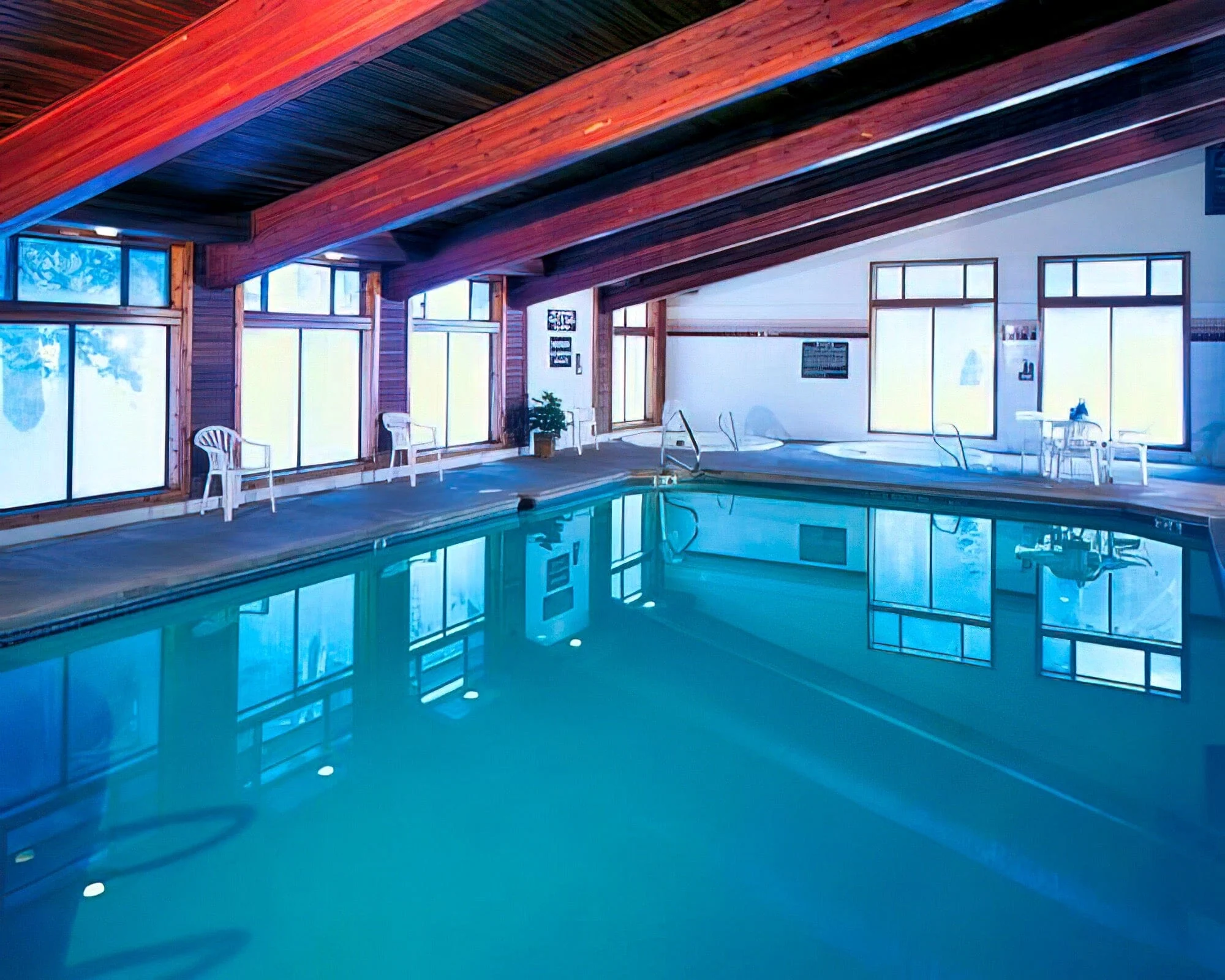 Beaver Village Condominiums - Image 4