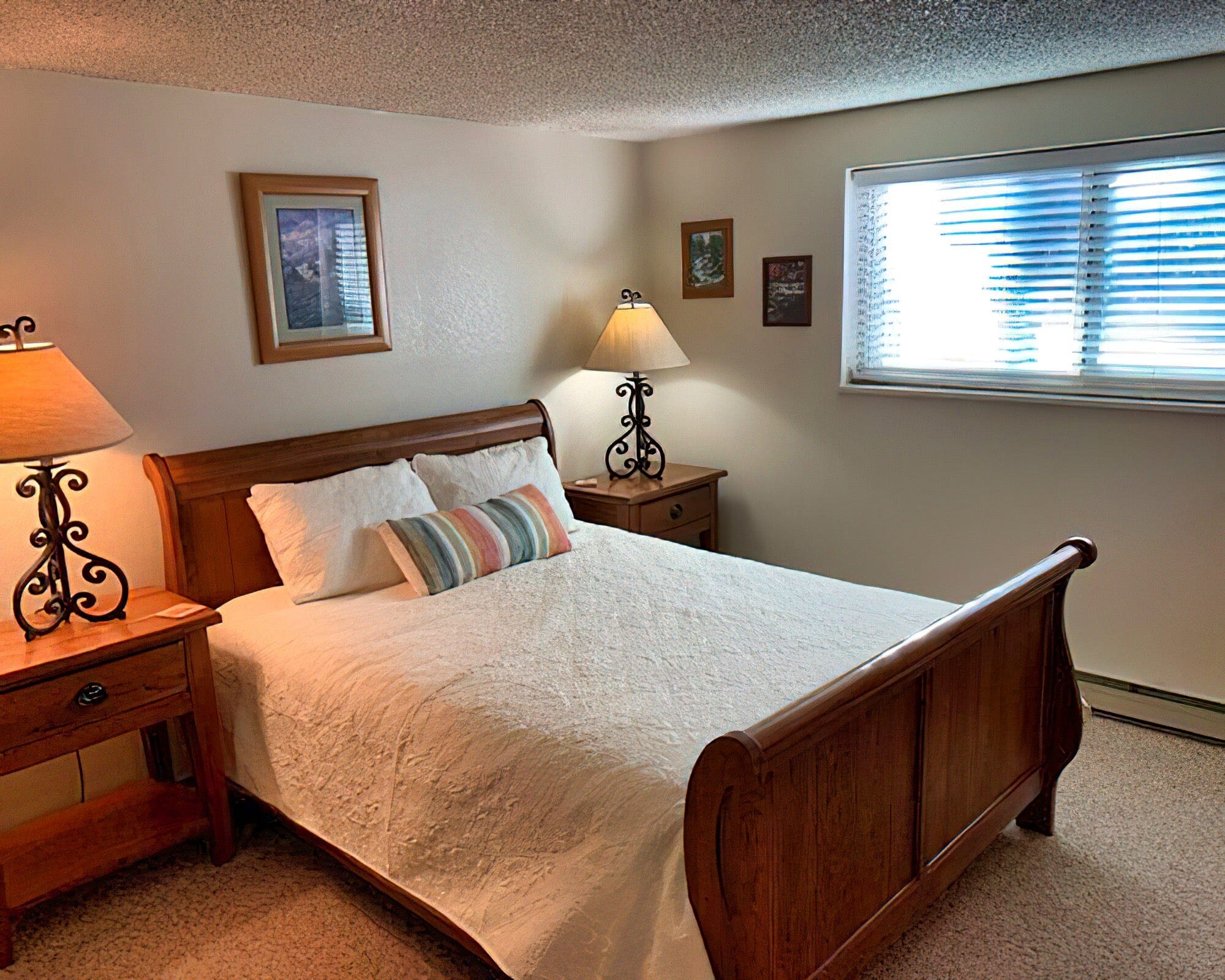Beaver Village Condominiums - Image 5